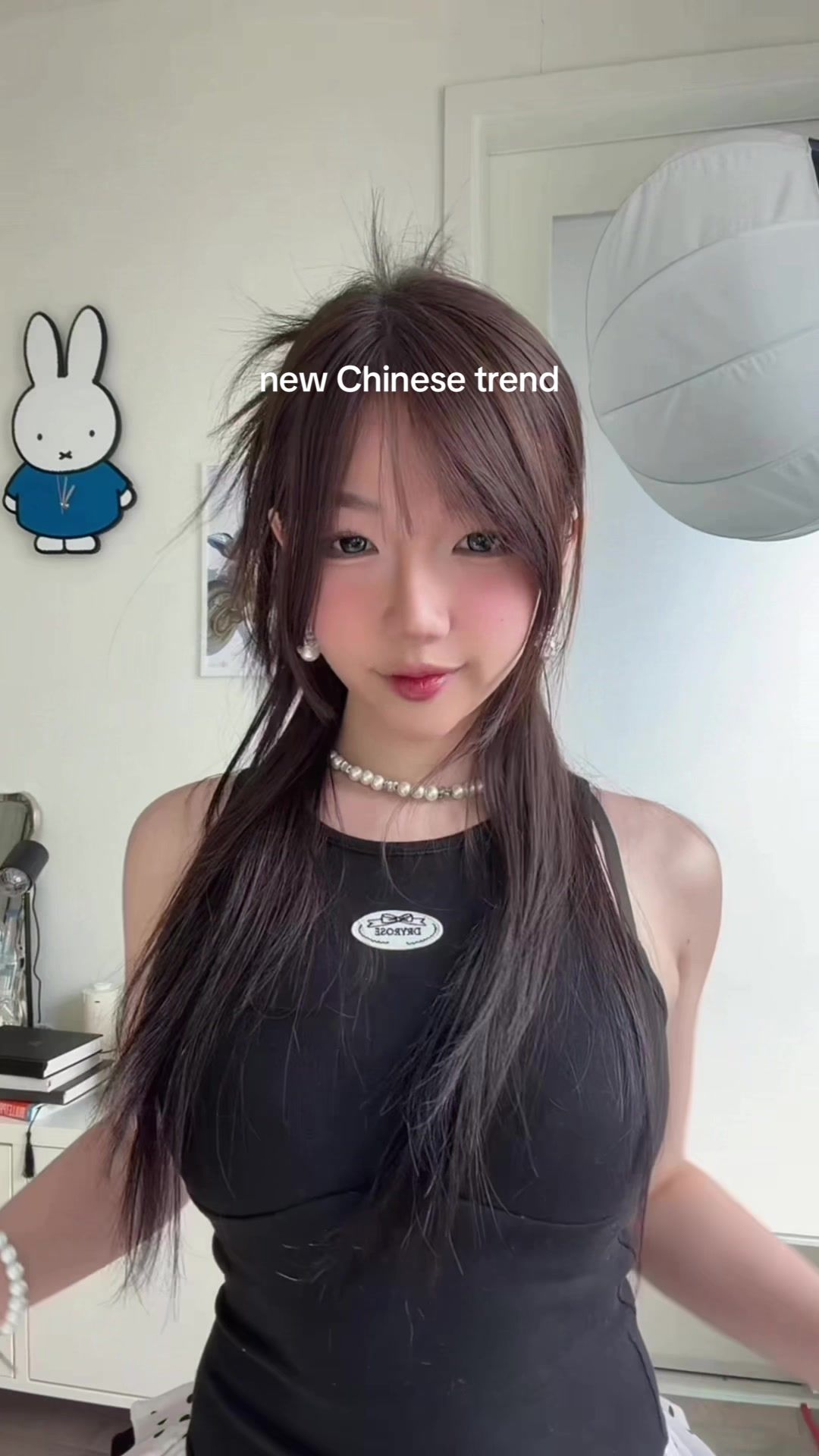 @aryminh