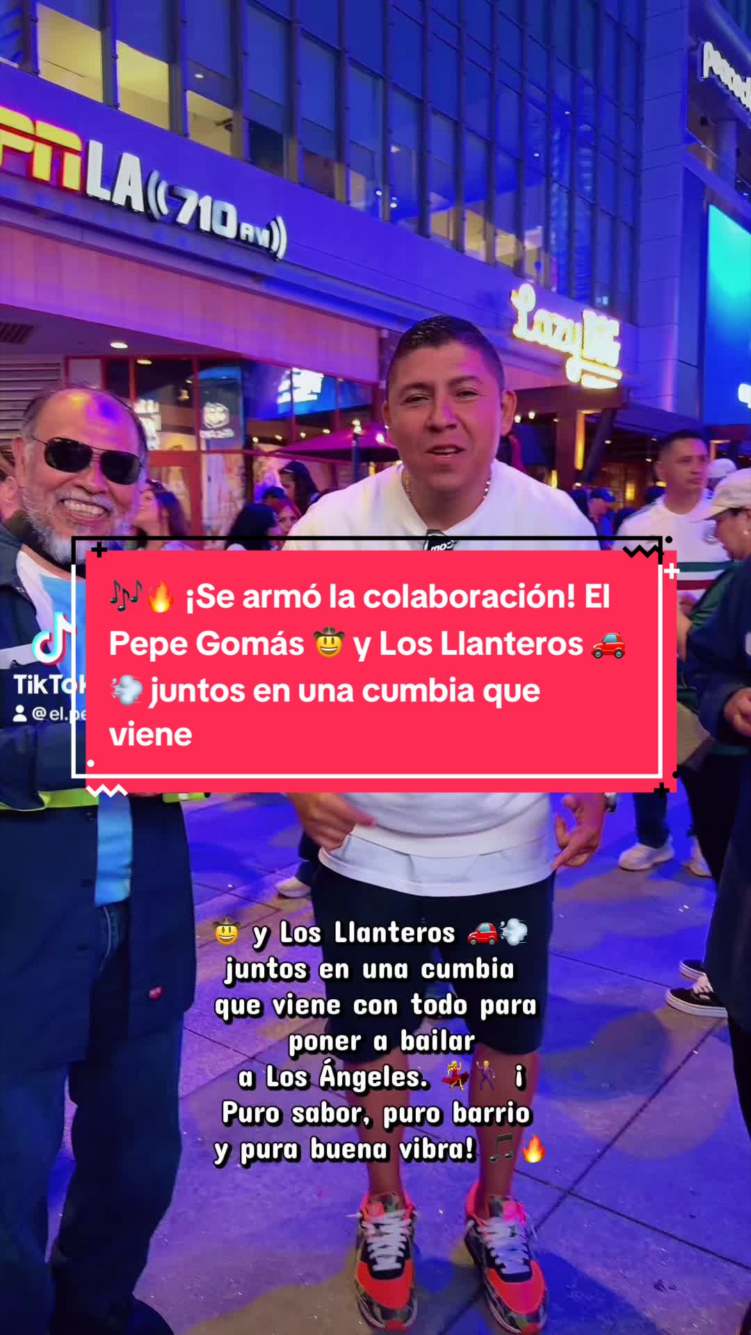 @"El Pepe gomas"