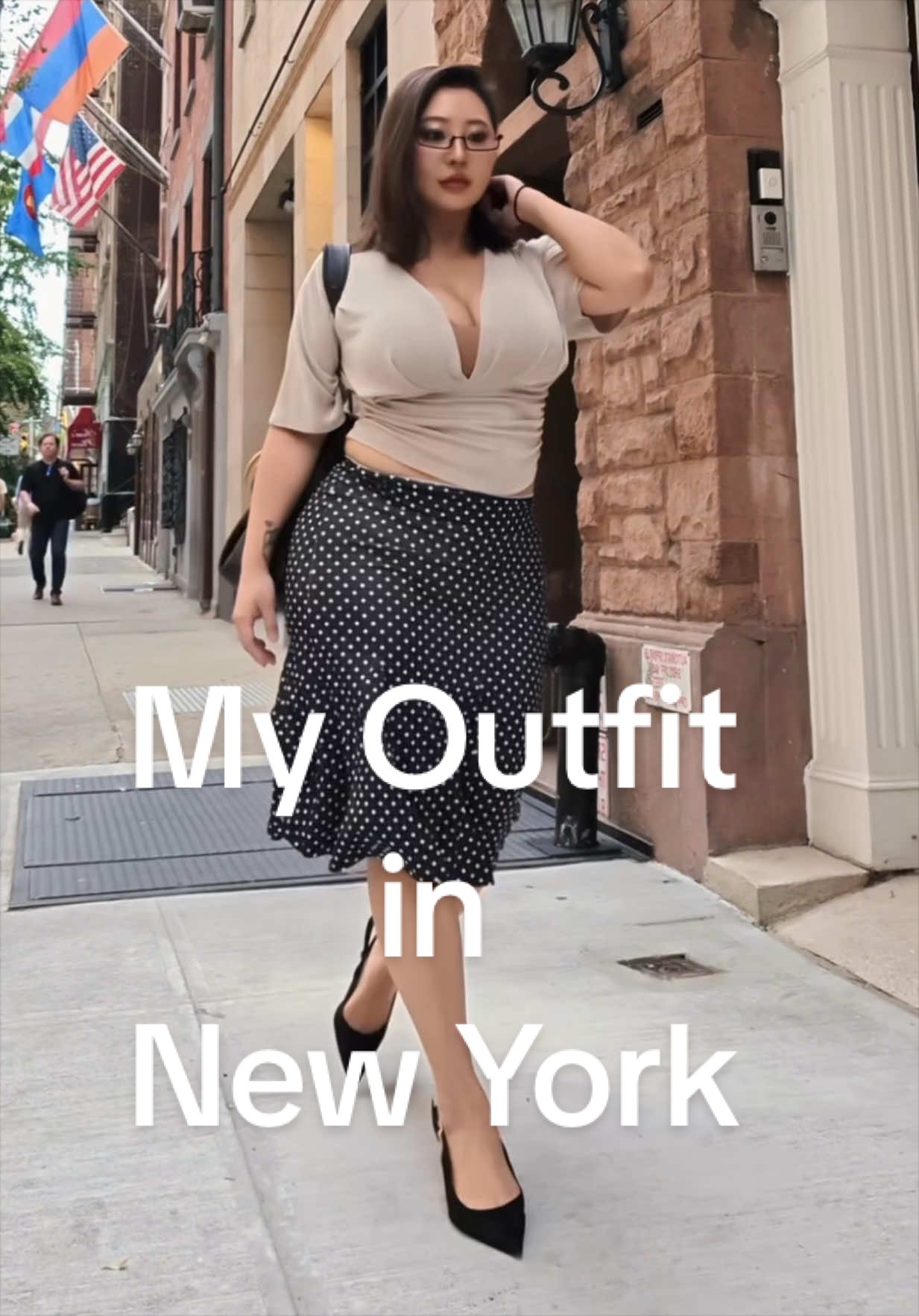 @nikki