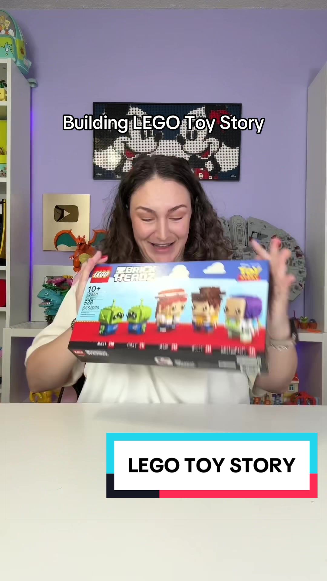 @Emmasaurus