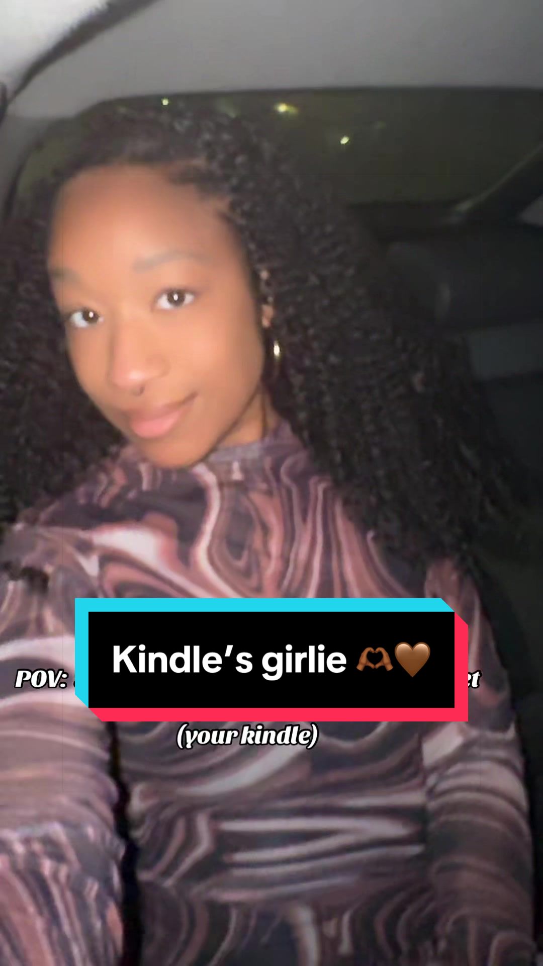 @ci.abookedbaddie