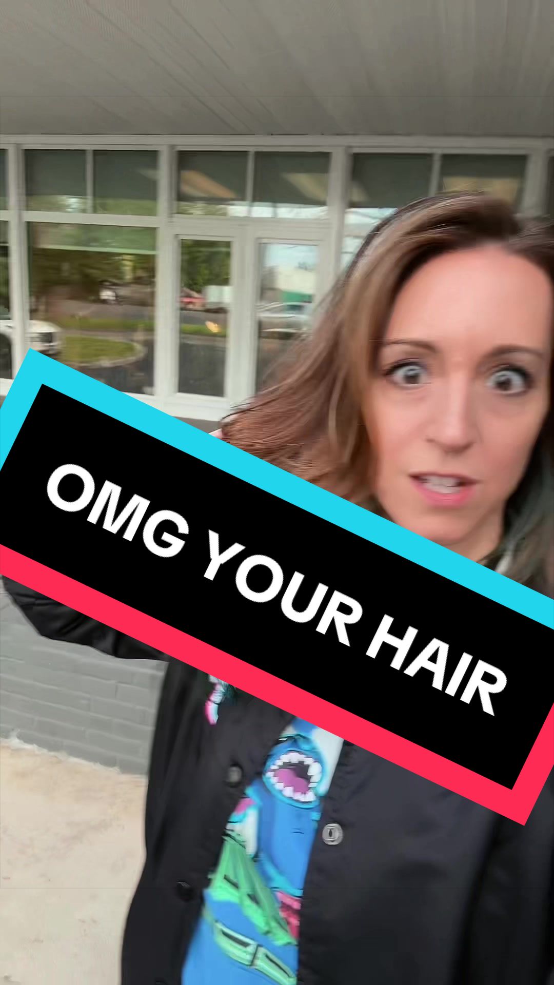 @SummerLOL💥