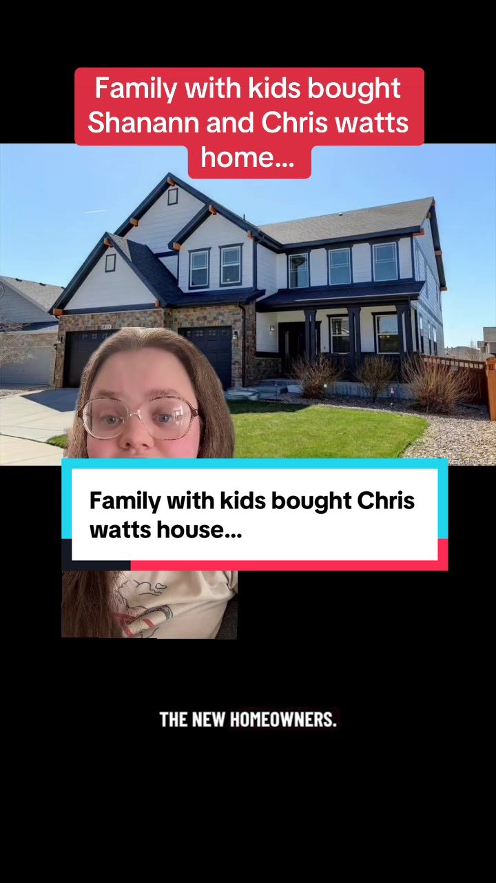 @true crime