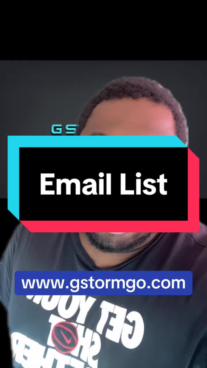 @G Storm Entertainment