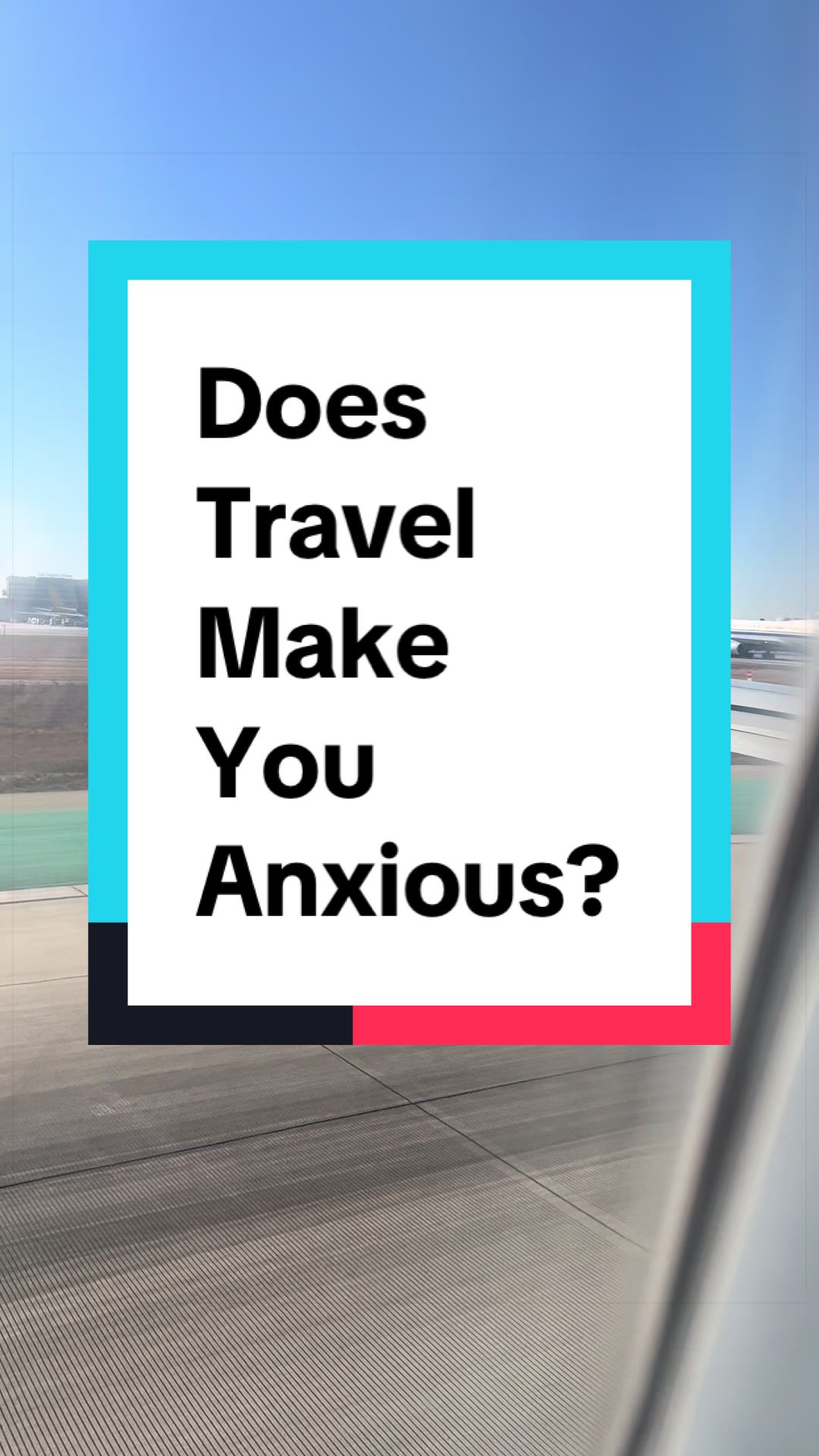 @Bonnie Zucker | Anxiety Doctor