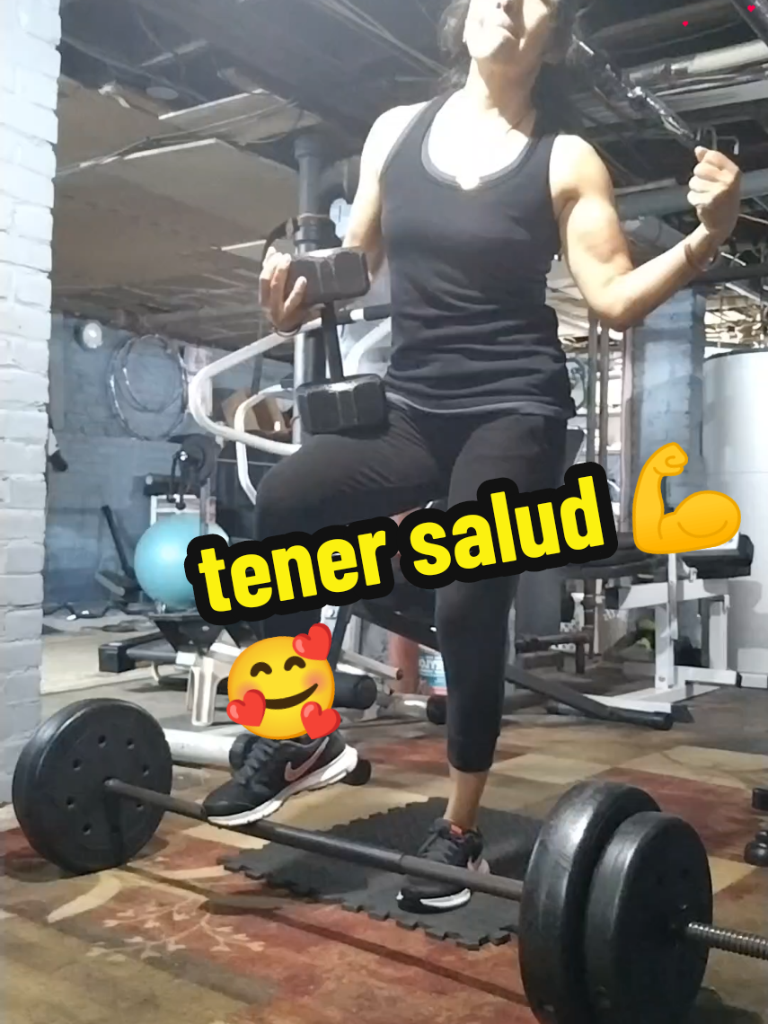 @alifit1