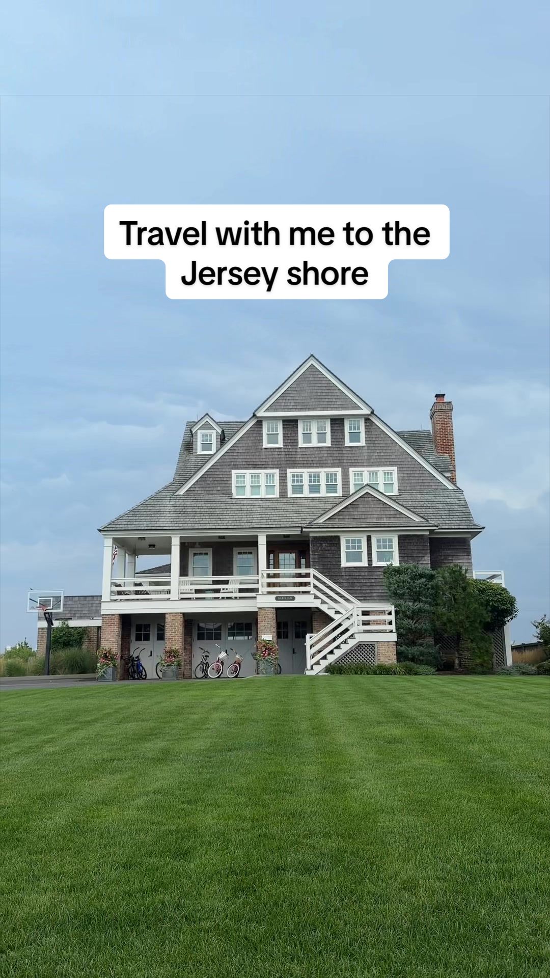 @Shannen Moen