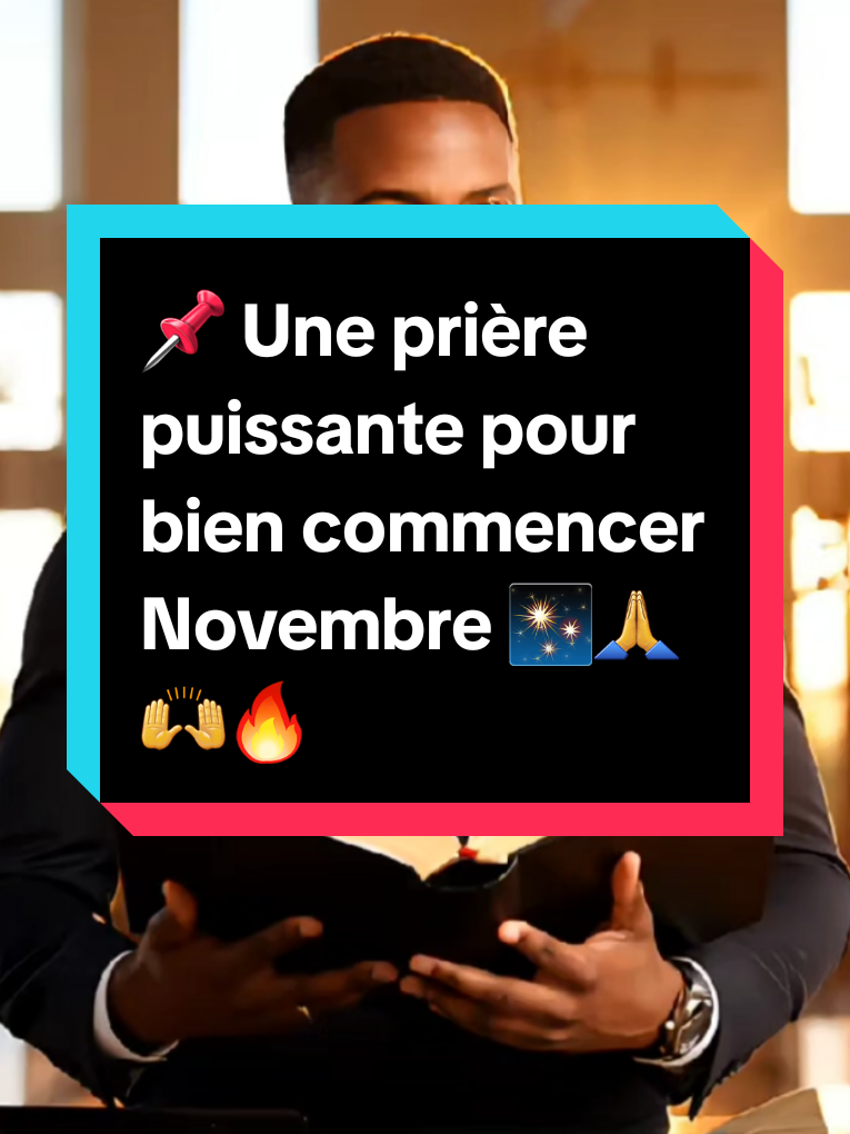@📖🕊 La lumi&egrave;re du monde 🌍