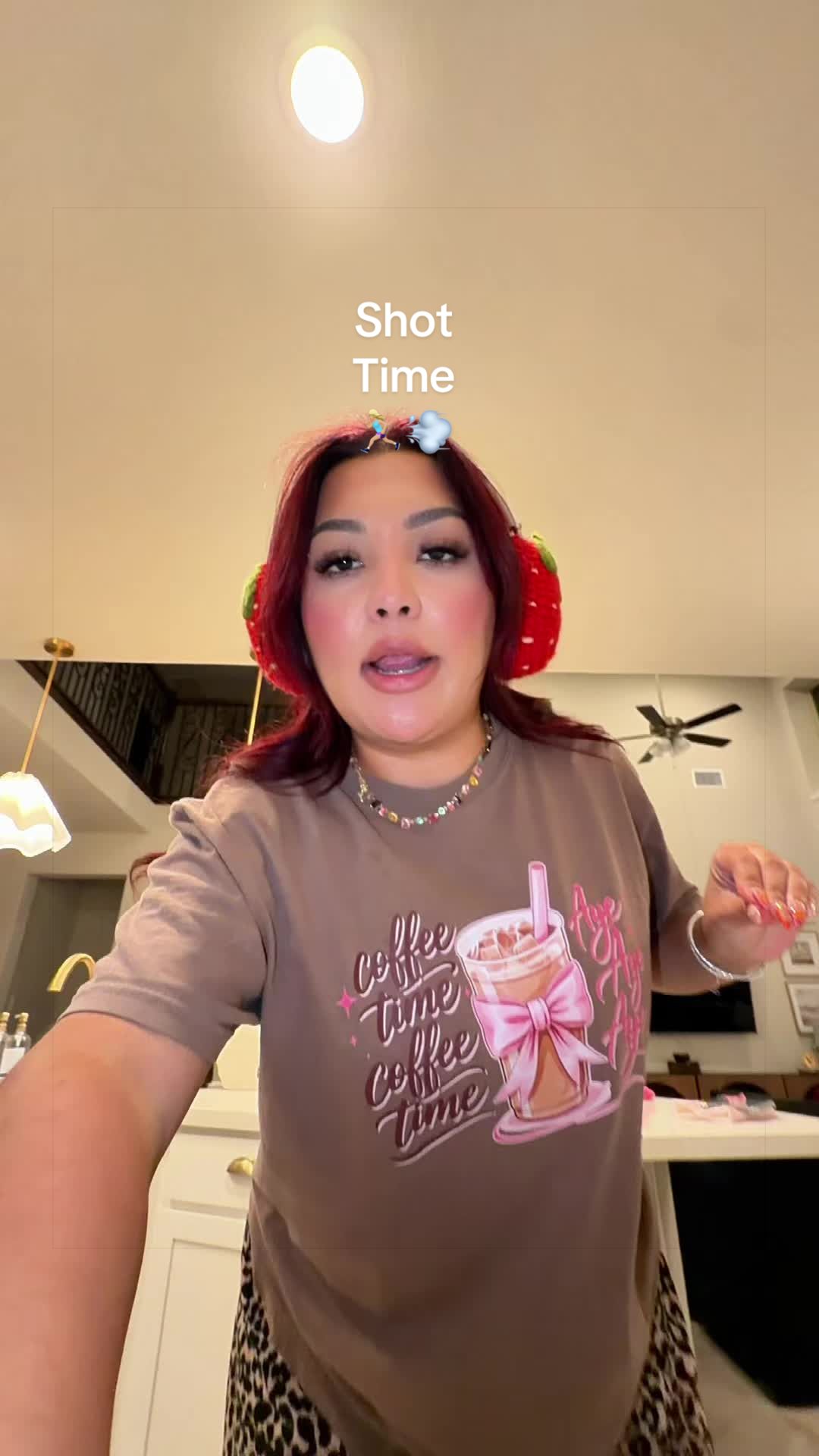 @Ariel ๐