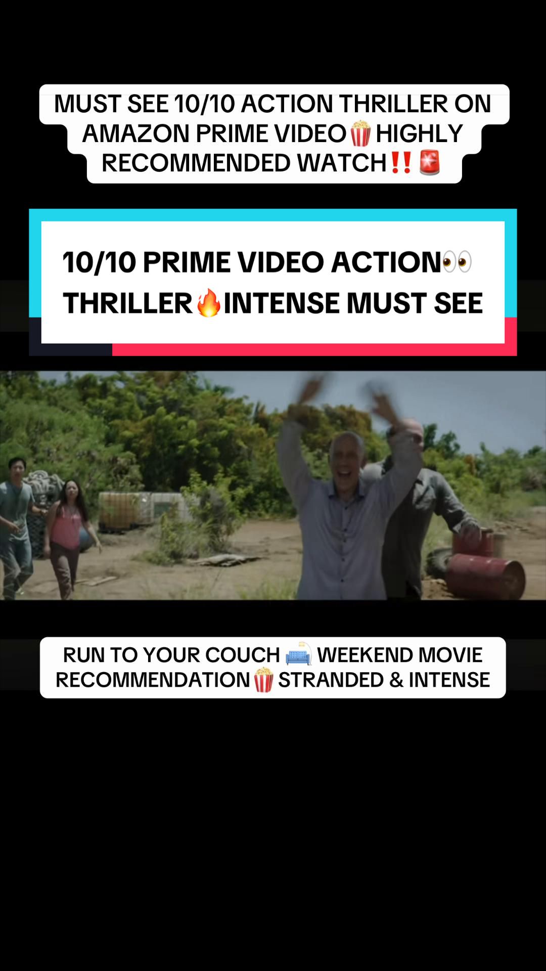 @movieflickswith_ash