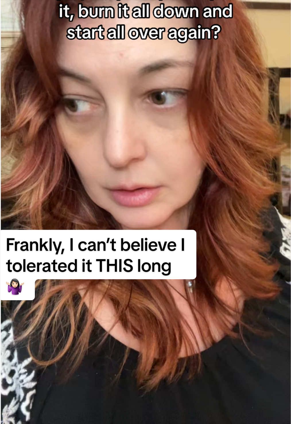 @April Edwards