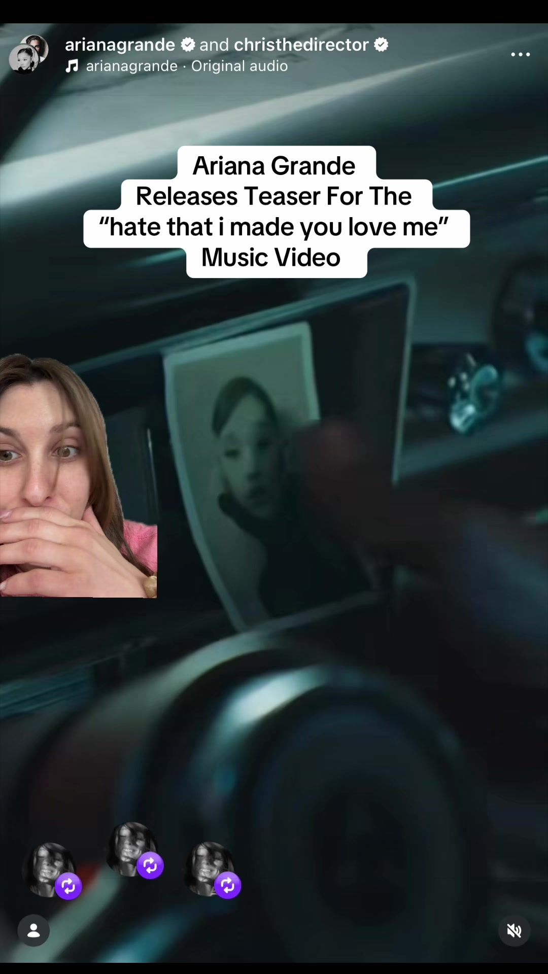 @Yaz