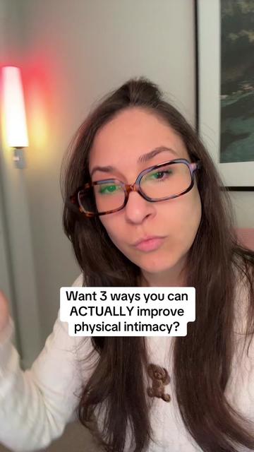 @The Relationship Boss