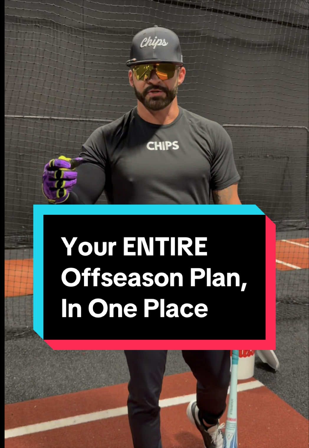 @CHIPSPerformance