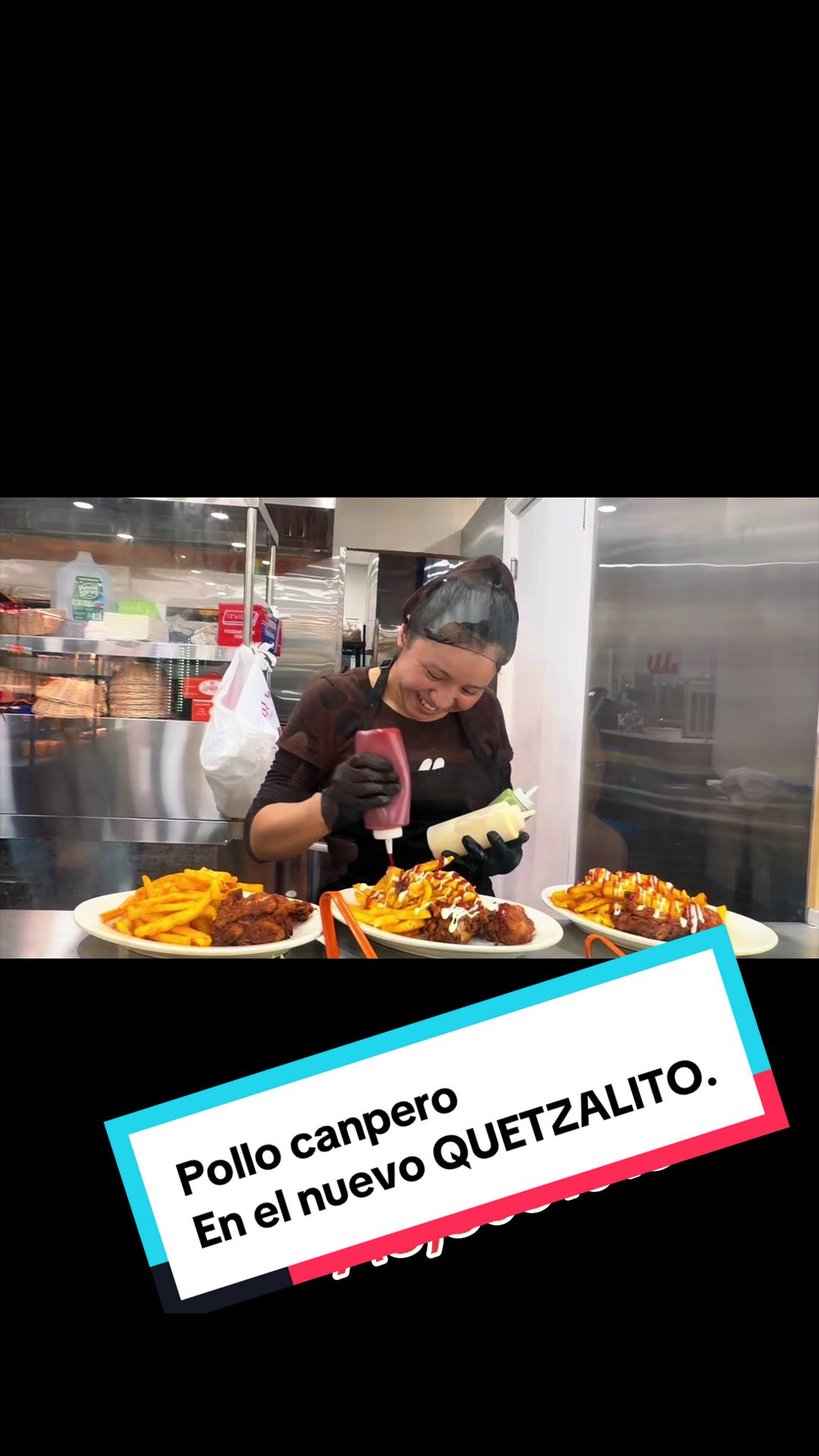 @QUETZALITOS NYC