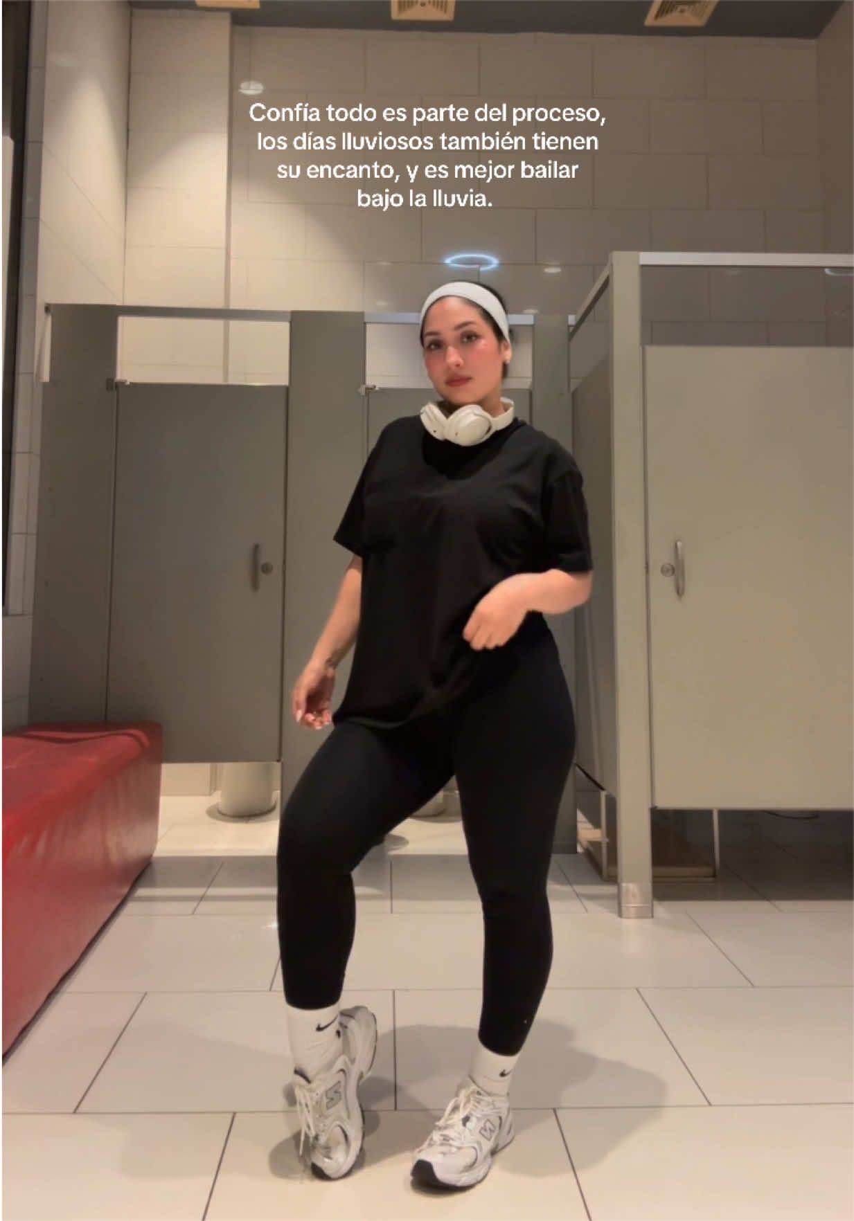 @Hebrimo