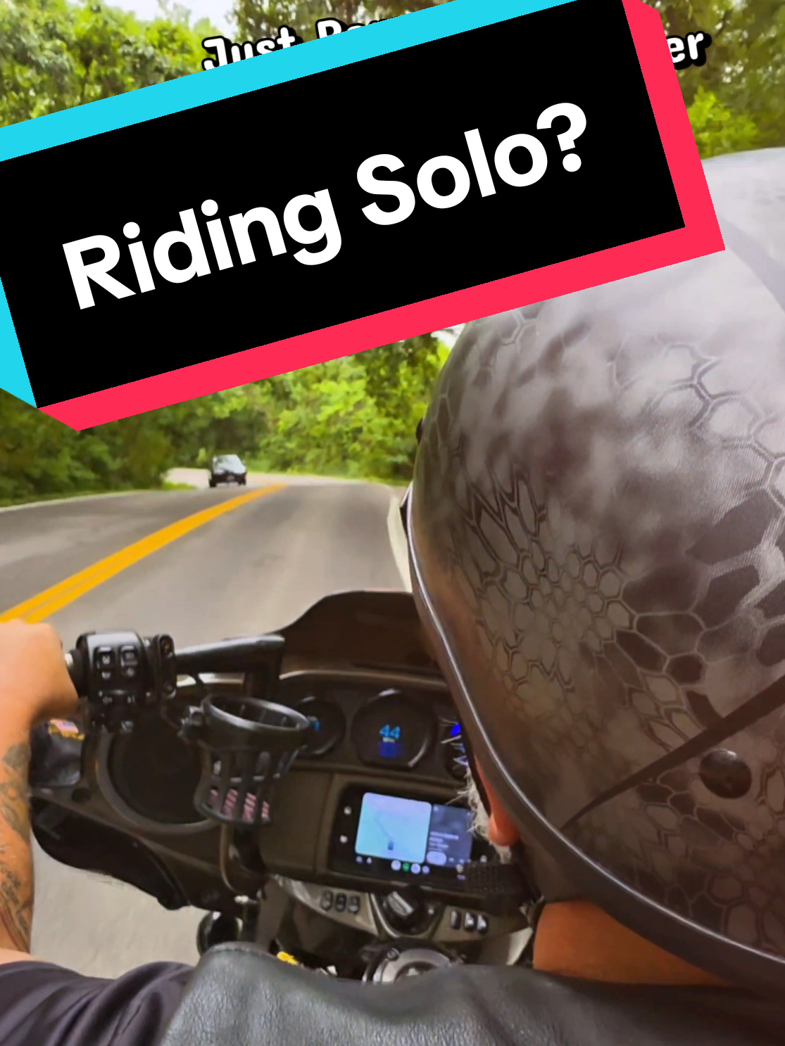 @TheBakedBikerVet