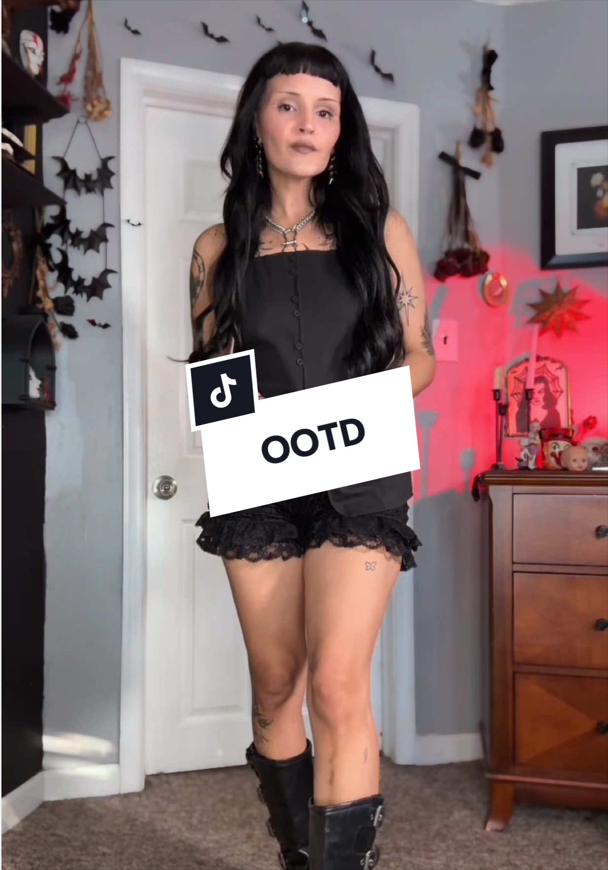 @mariahkrx