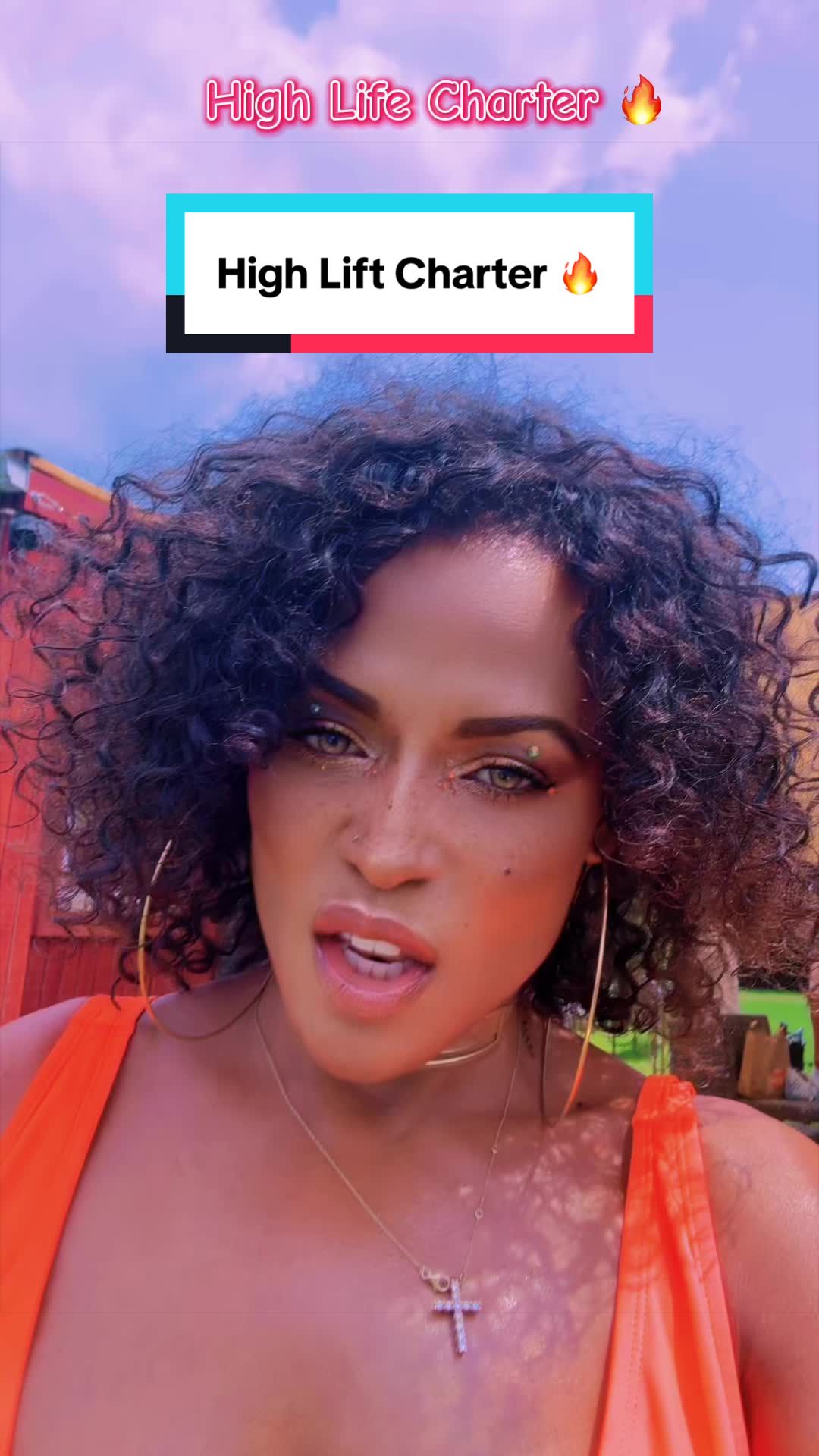 @Anabel Lucia 🇩🇴🏀🦋♌️