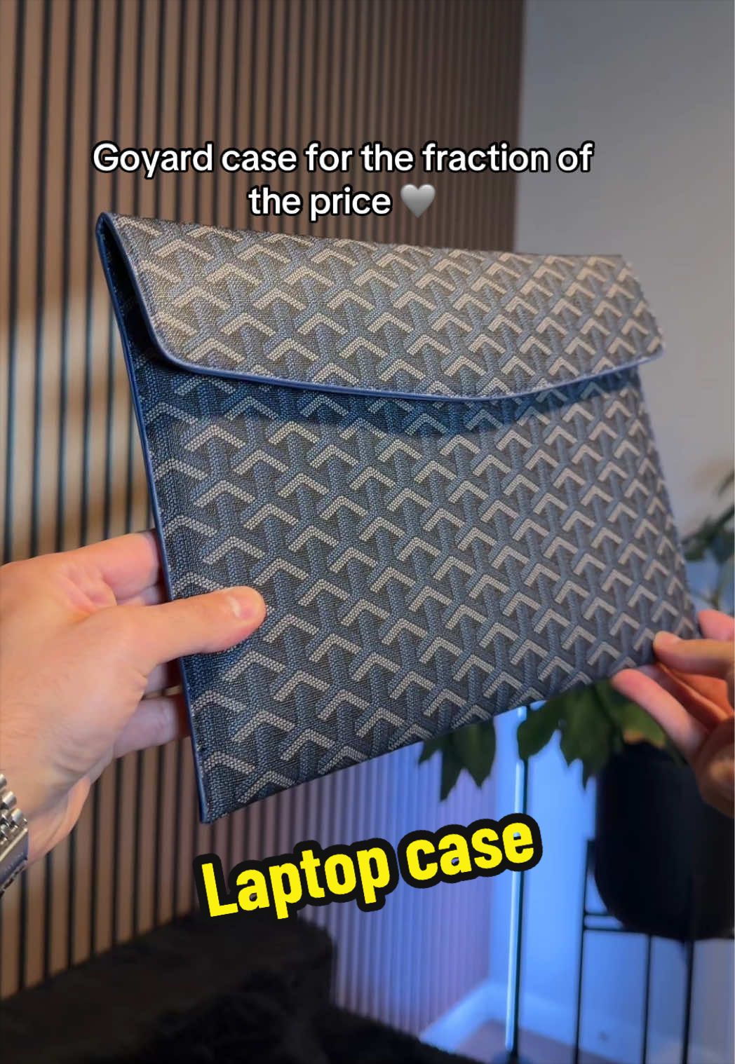 @Ferdieshops