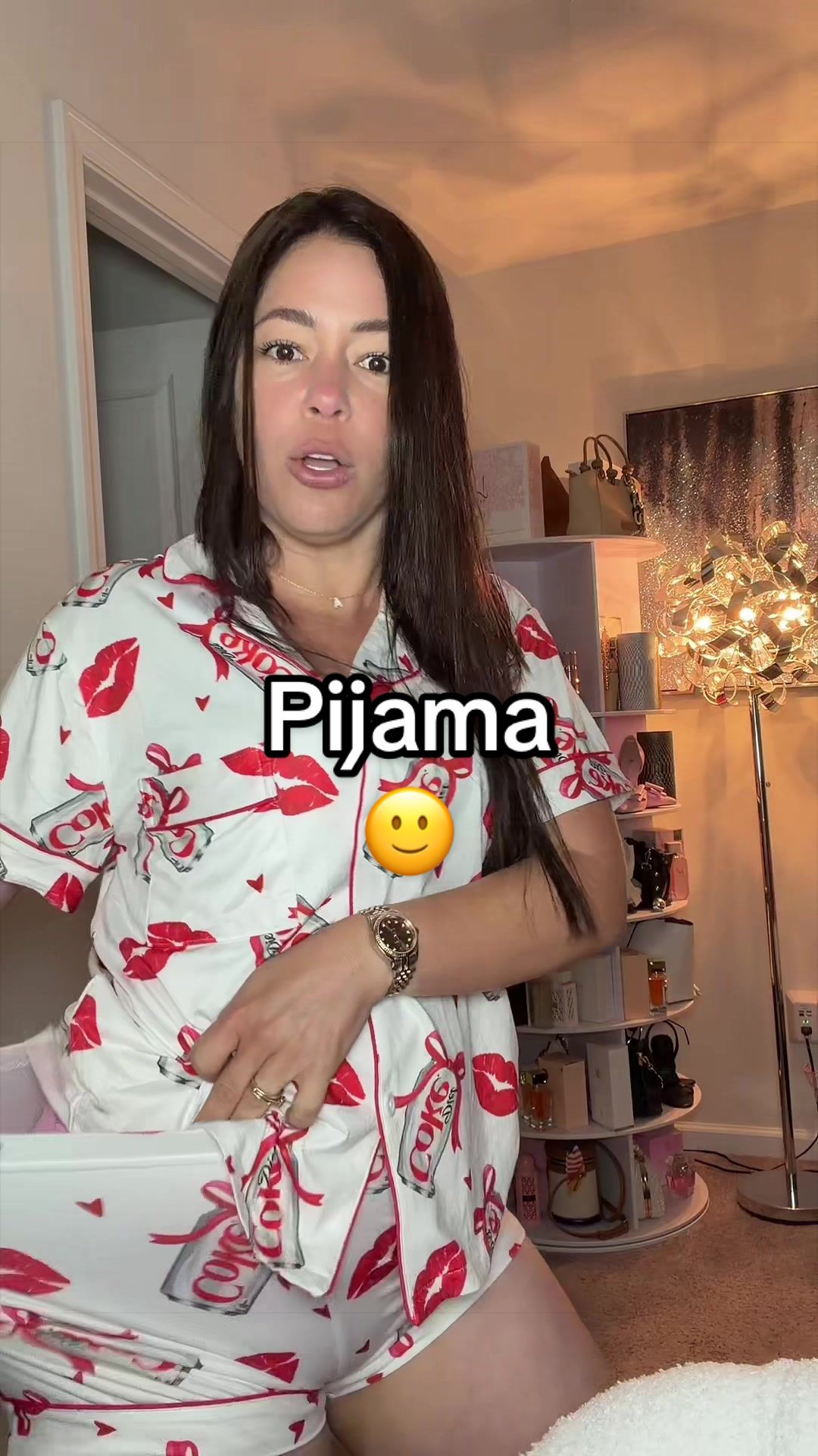 @Mabele Padilla