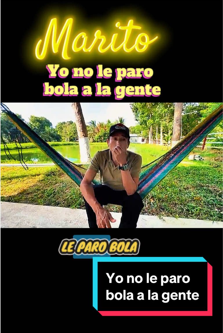 @PERSONAJES DE HONDURAS