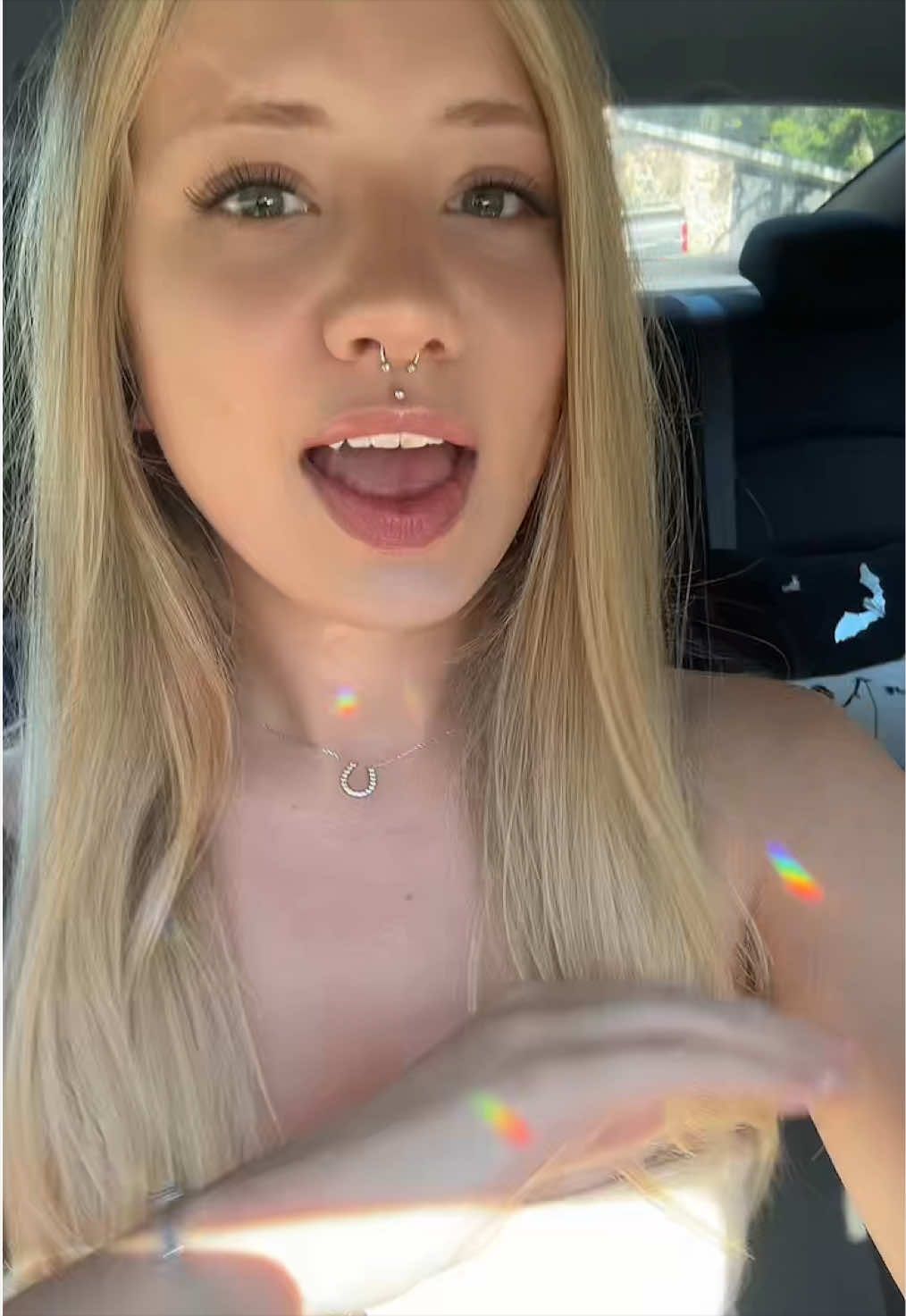 @angelfacenutcase