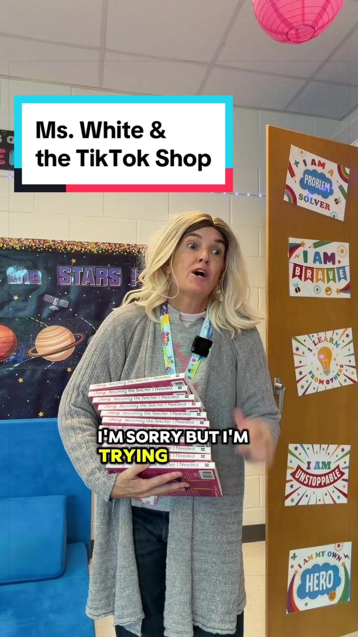 @MsChangGifted