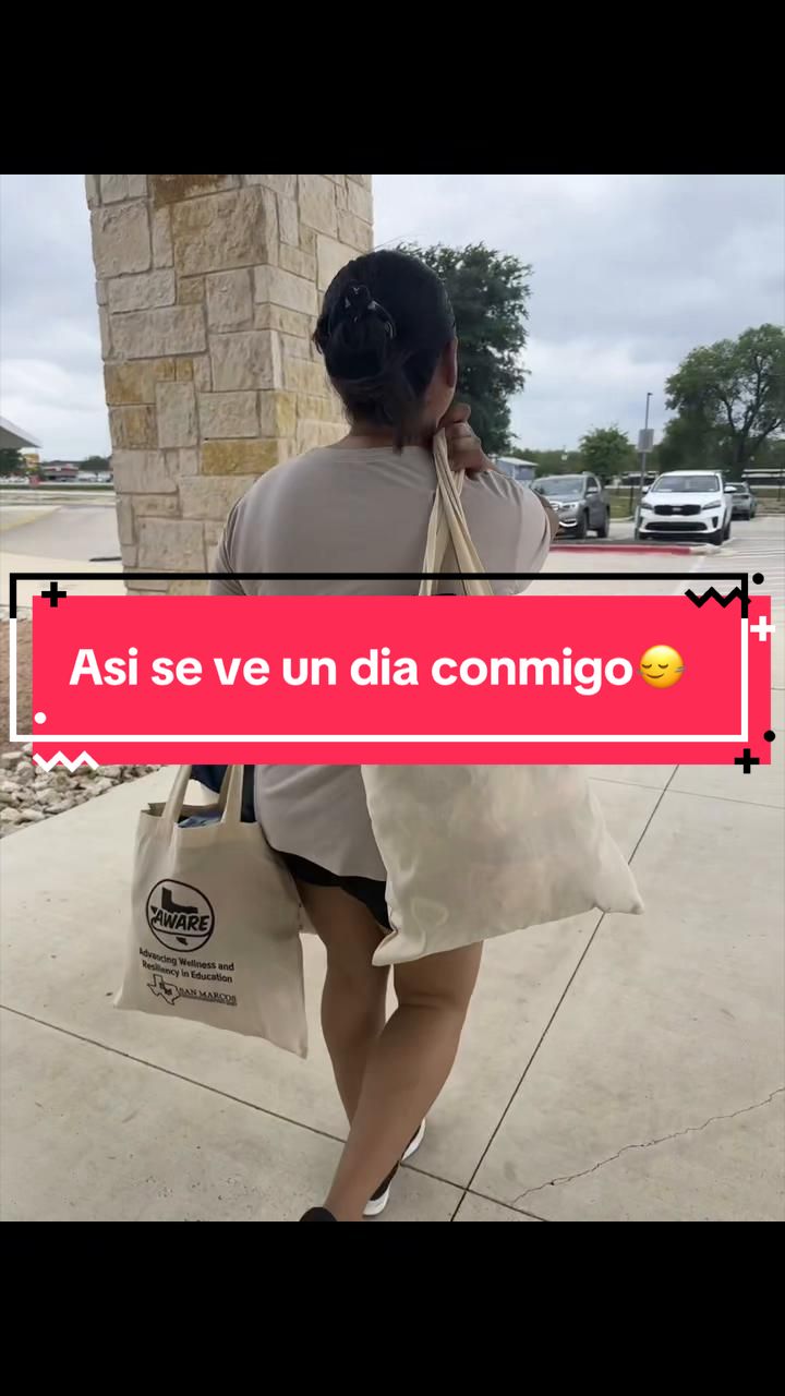 @Heydi Enamorado