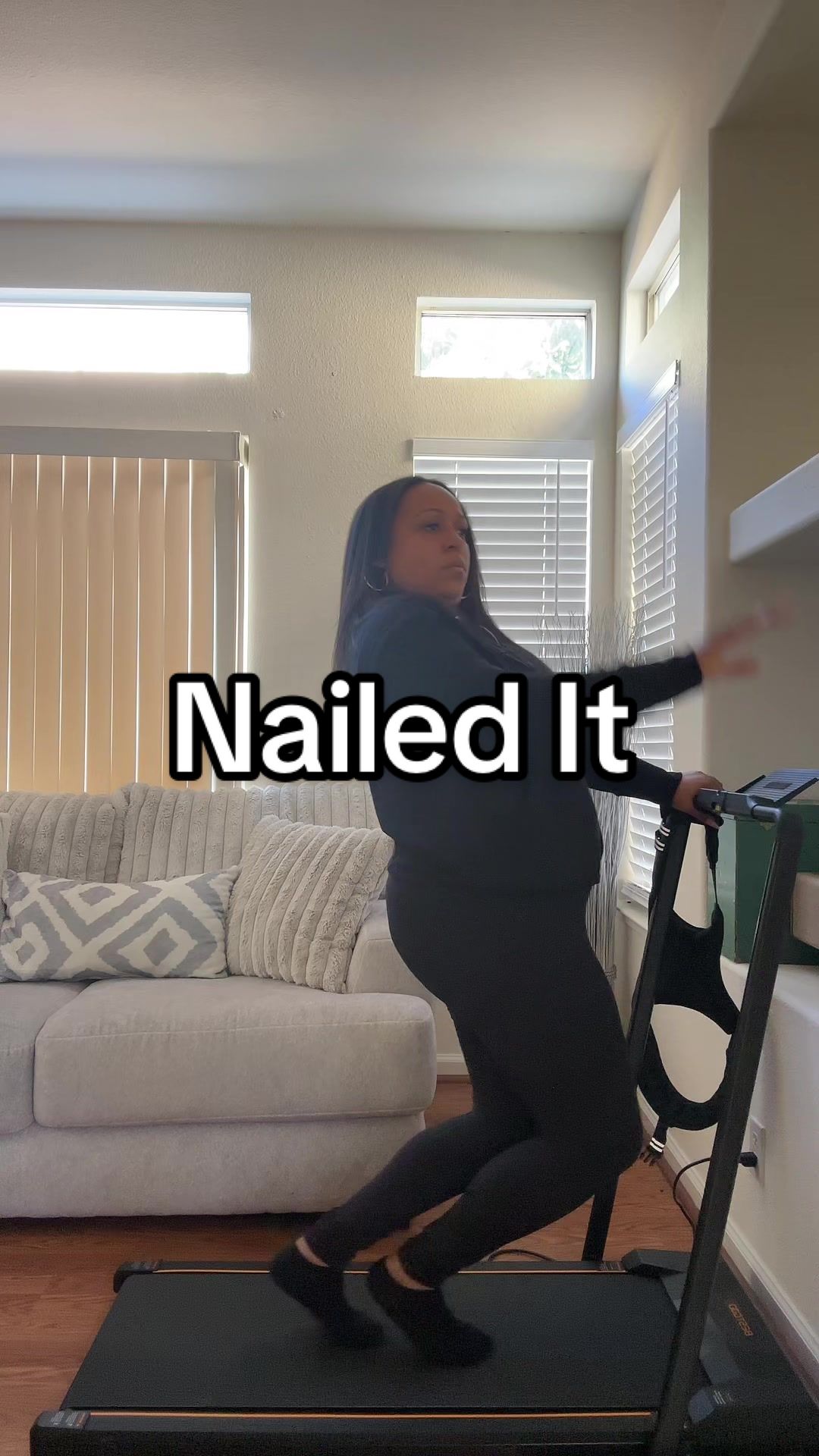 @SincerelyCocoᥫ᭡