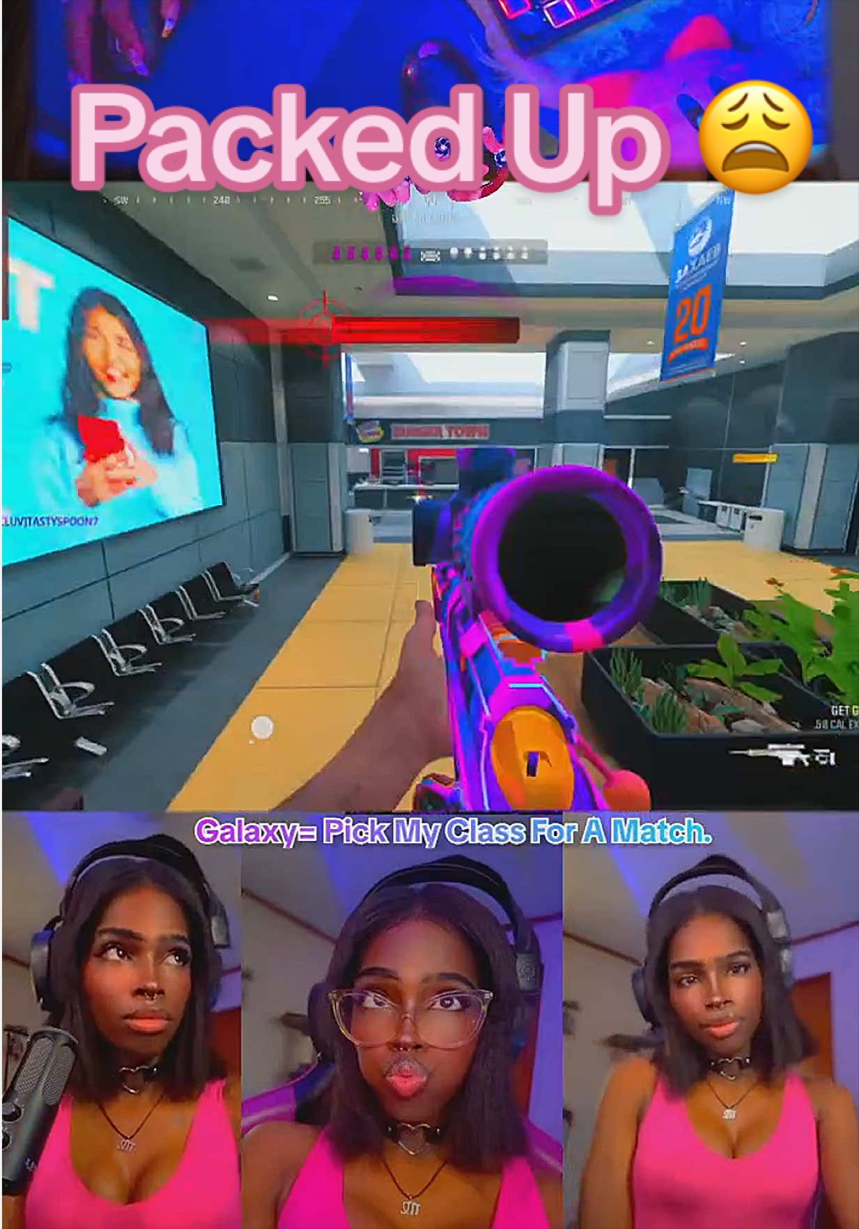 @🫧 ᴋᴀᴢᴢʏ 🫧
