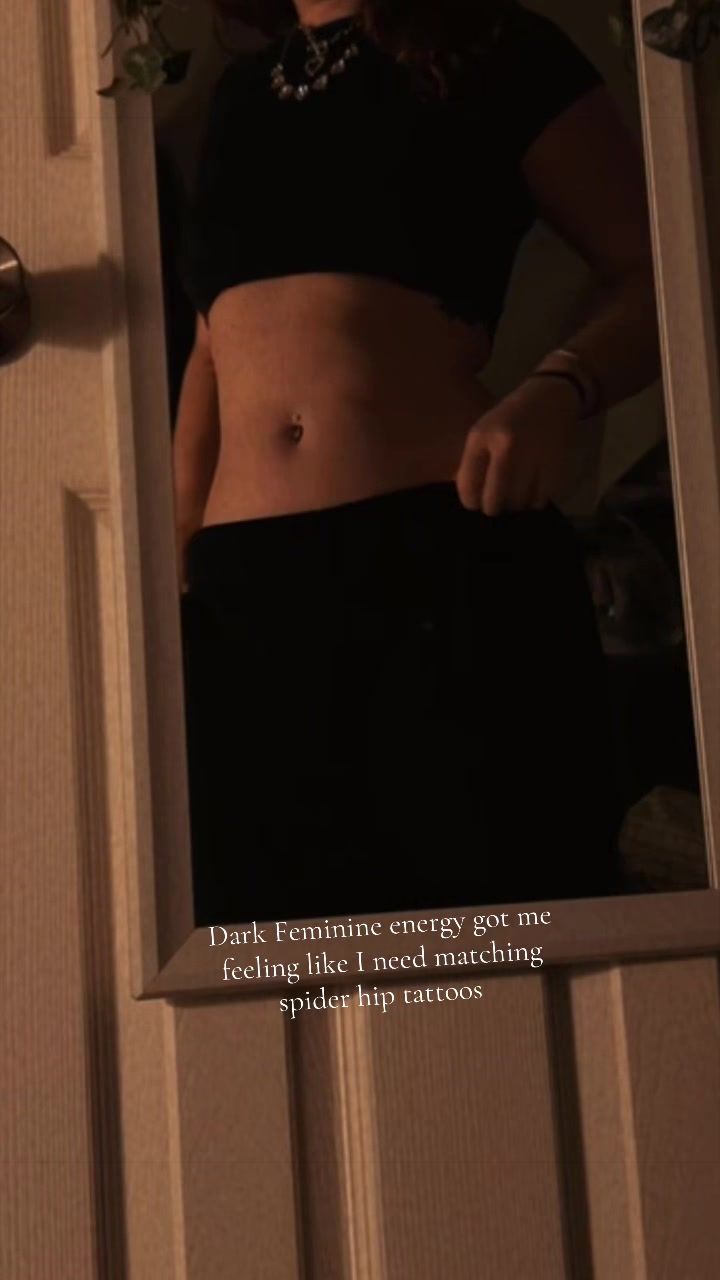 @MM