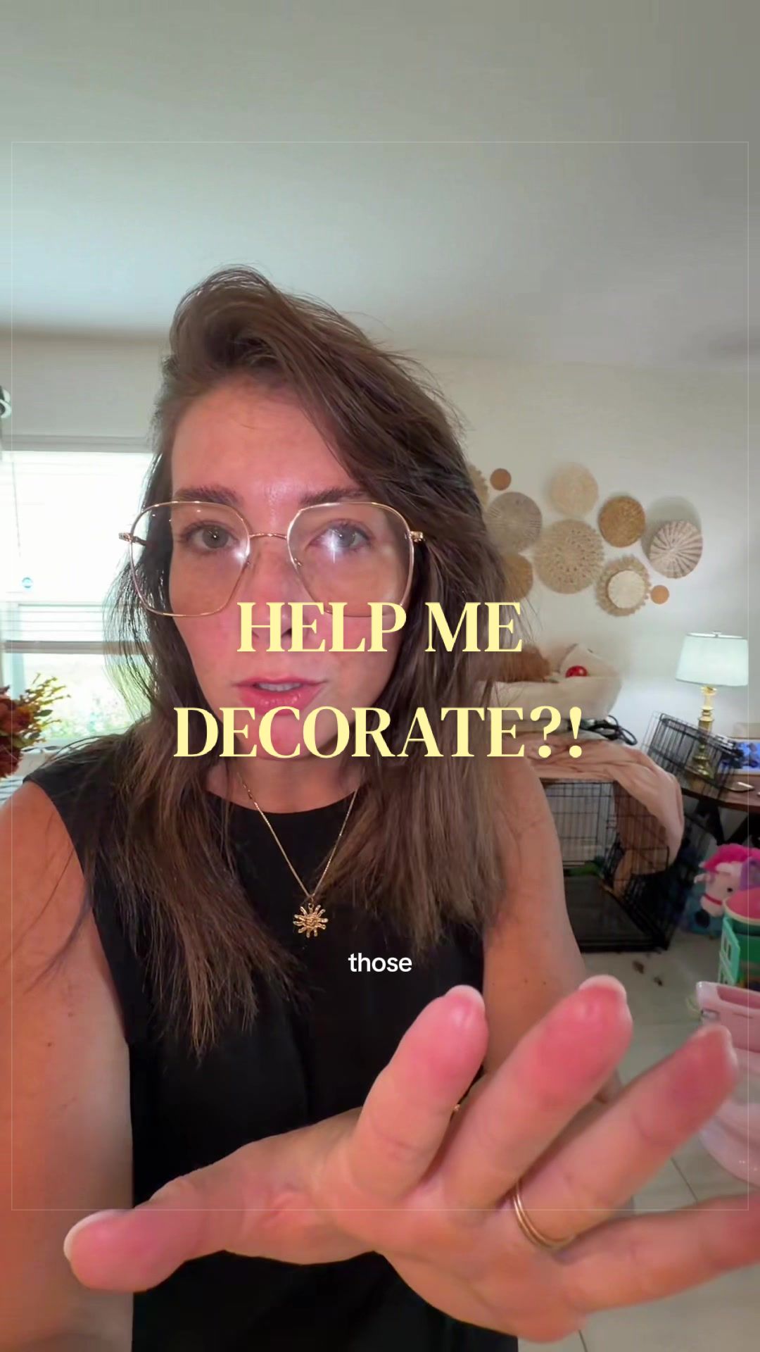 @mae alexis