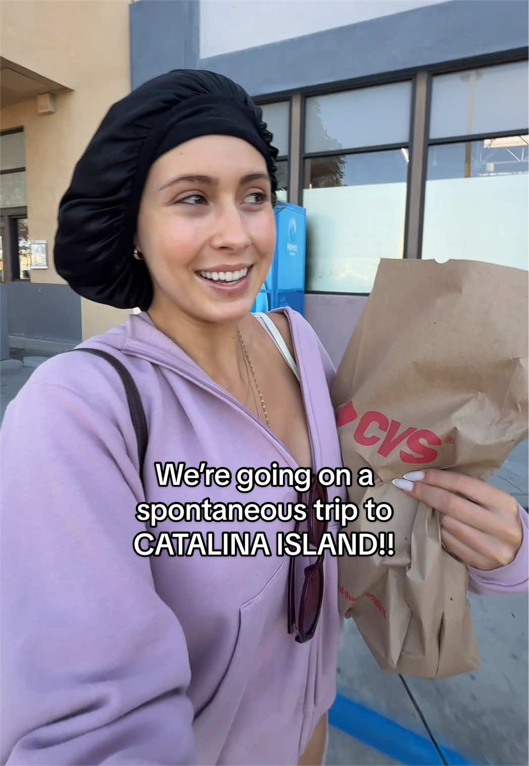 @Cortney Gibson