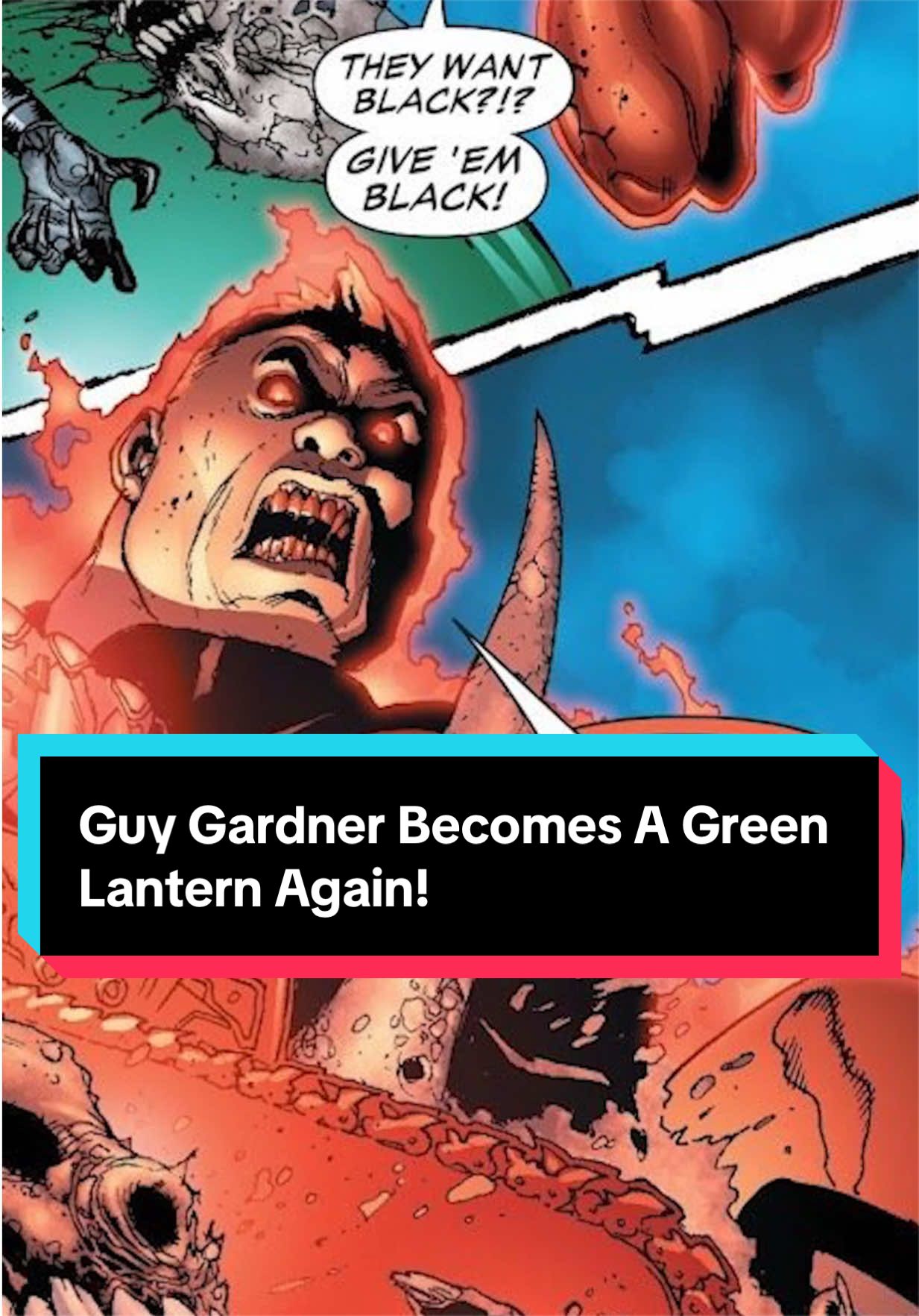 @Dan!