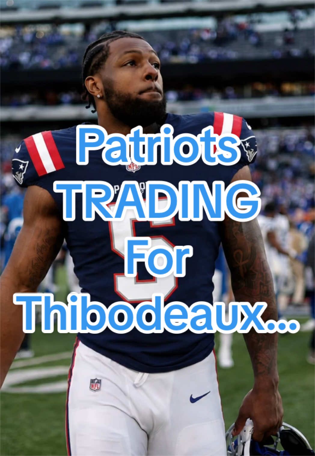 @Heart Of Boston Sports