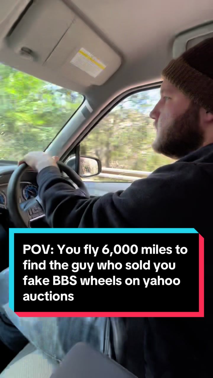 @faux