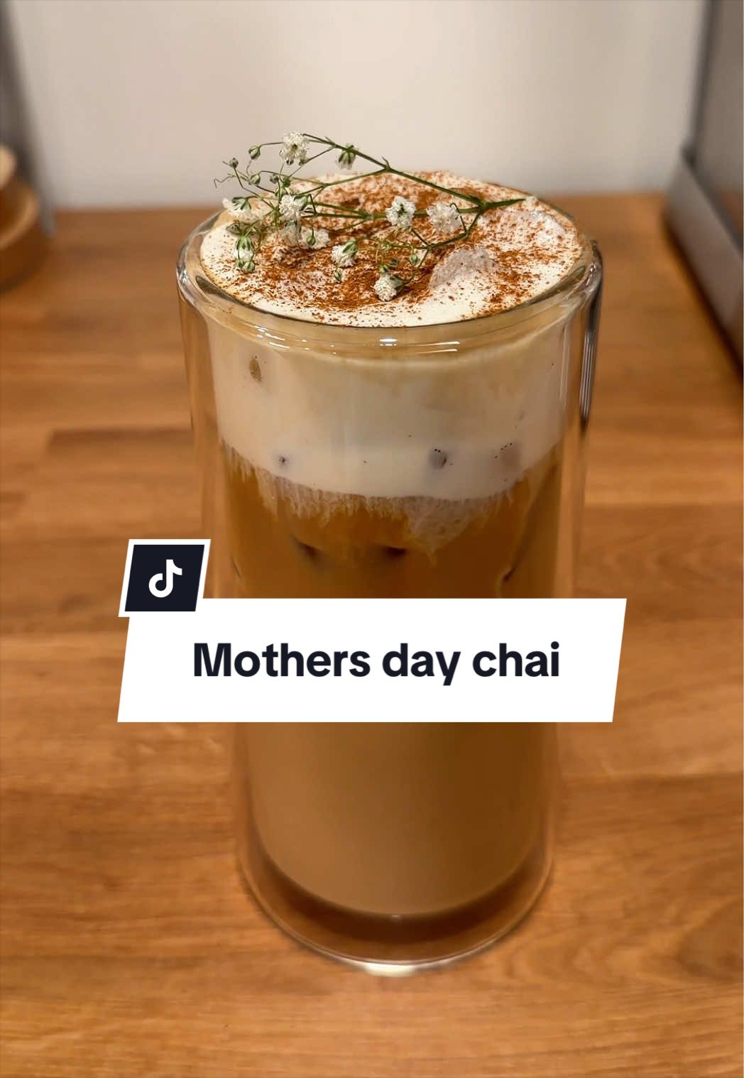@Alex Home Barista