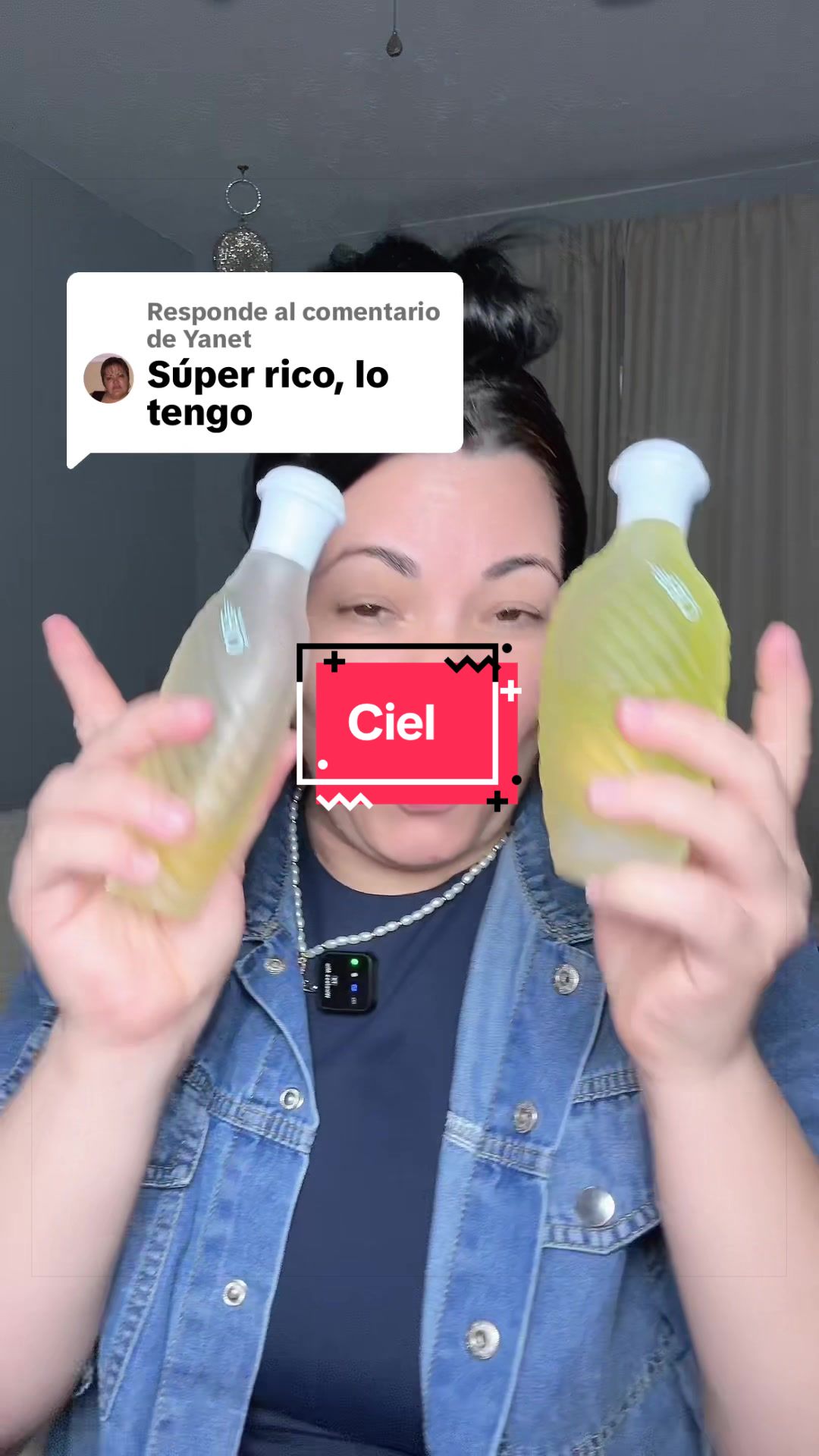 @Leivy Torres aleman