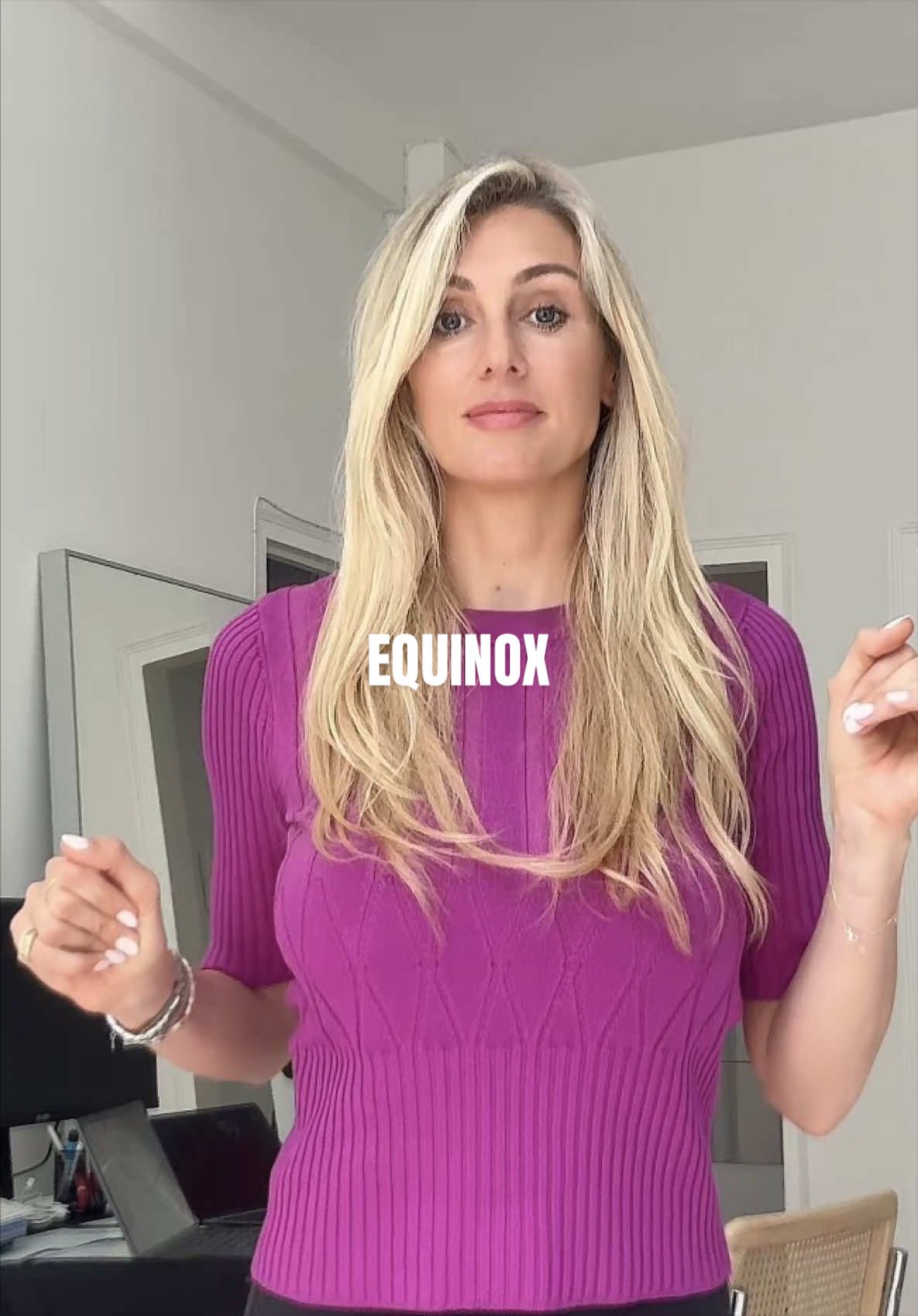 @NIKKI
