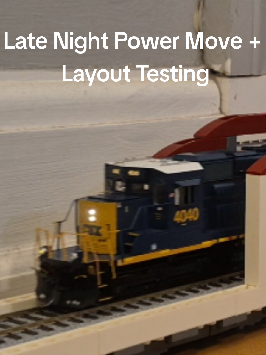 @ConrailChessie7376