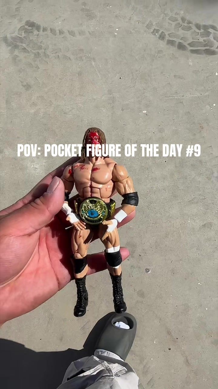 @Realm_of_figures