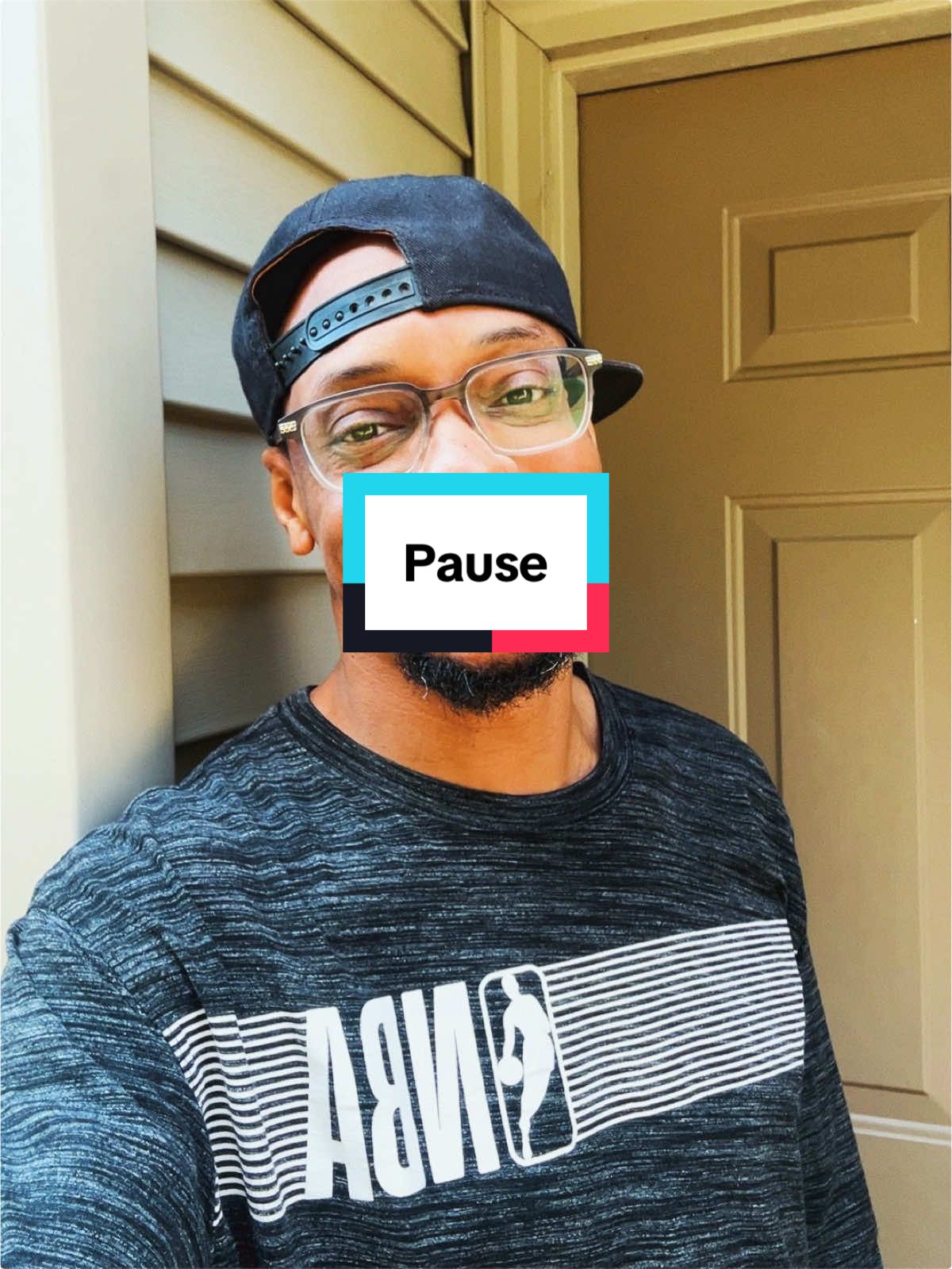 @Petty Picasso