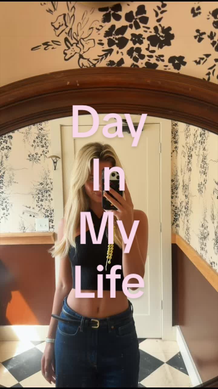 @Annadele