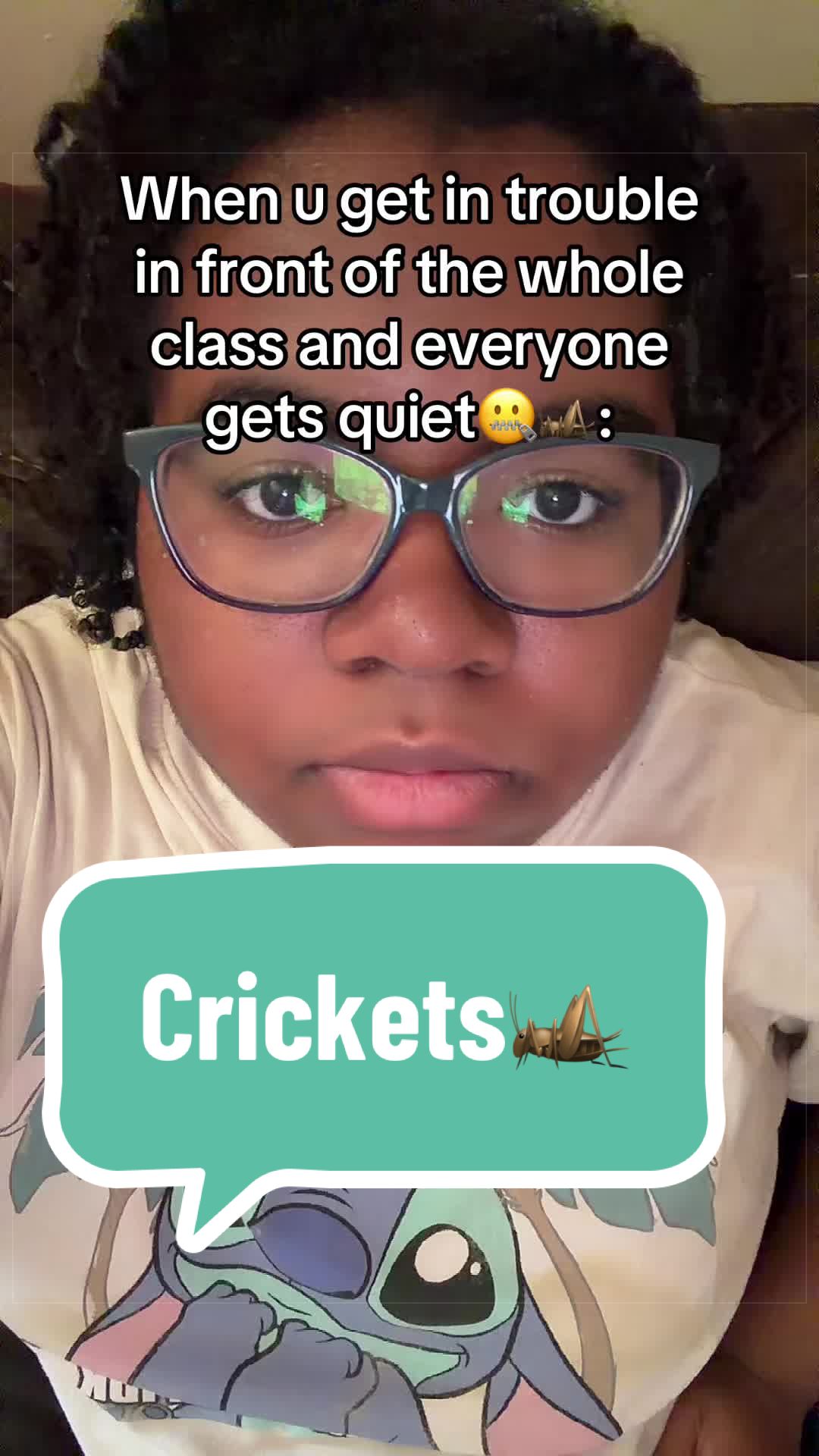 @Ashley Destiny💜