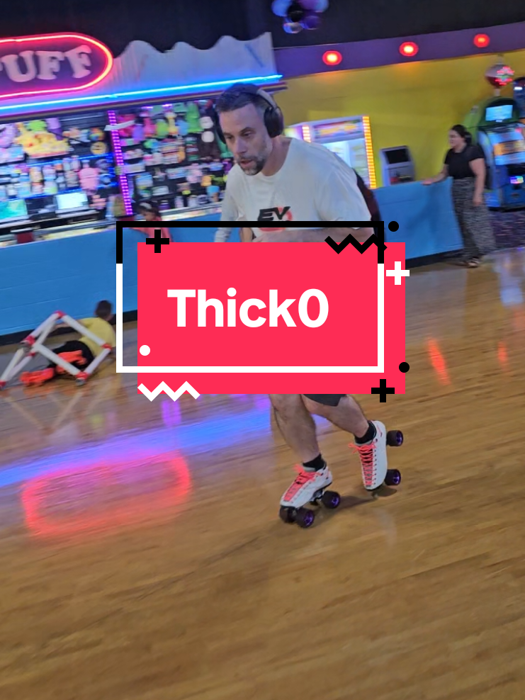 @Thicko