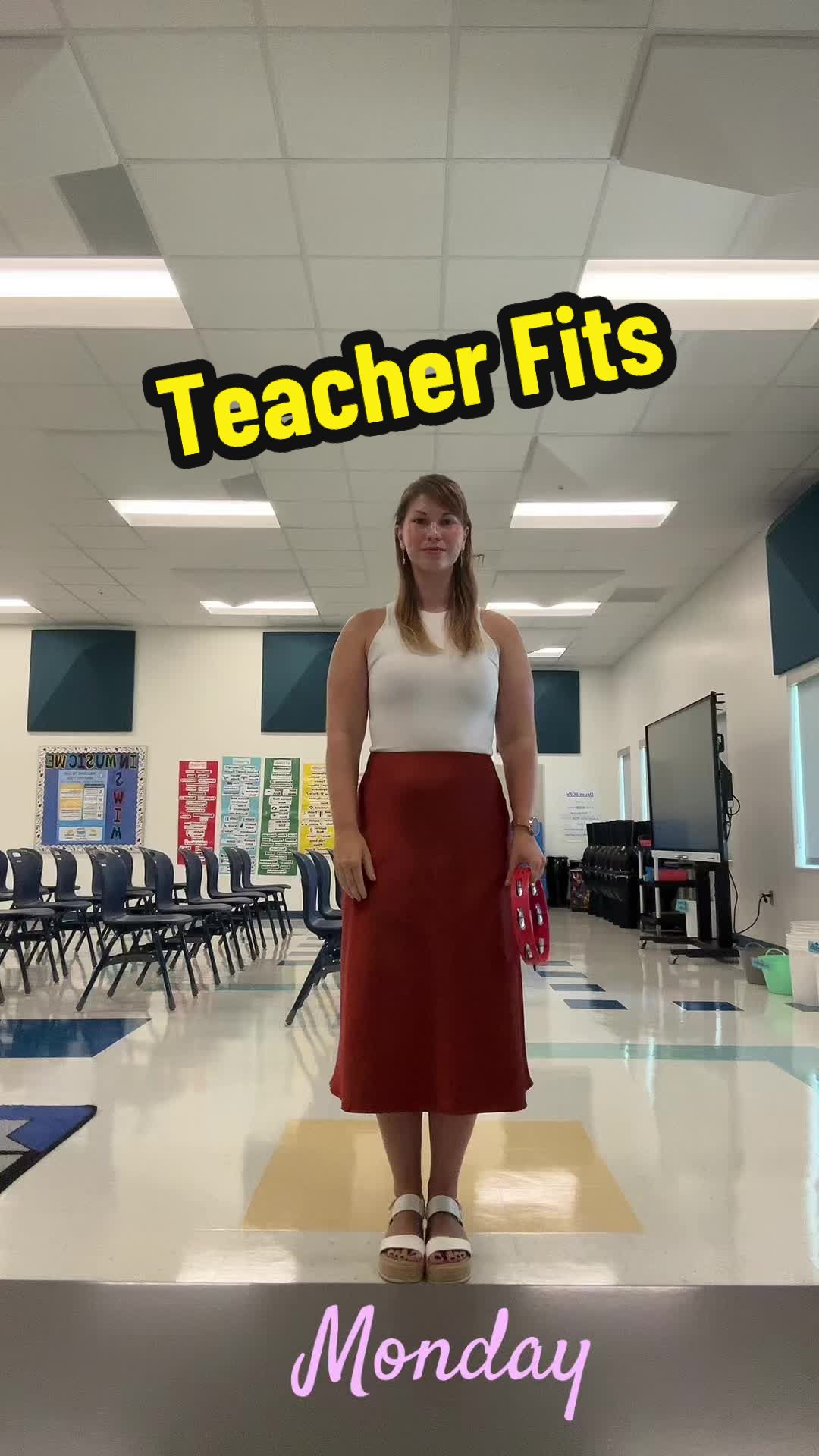 @jess_bolo
