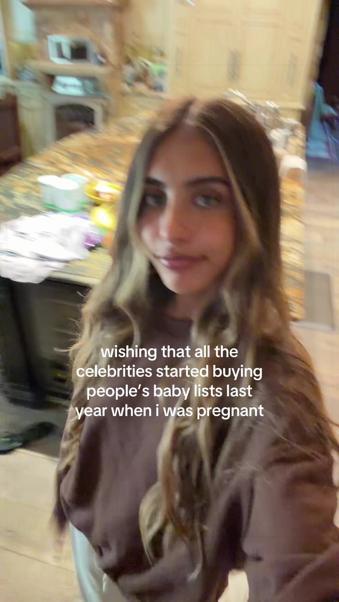 @izzyvertucci