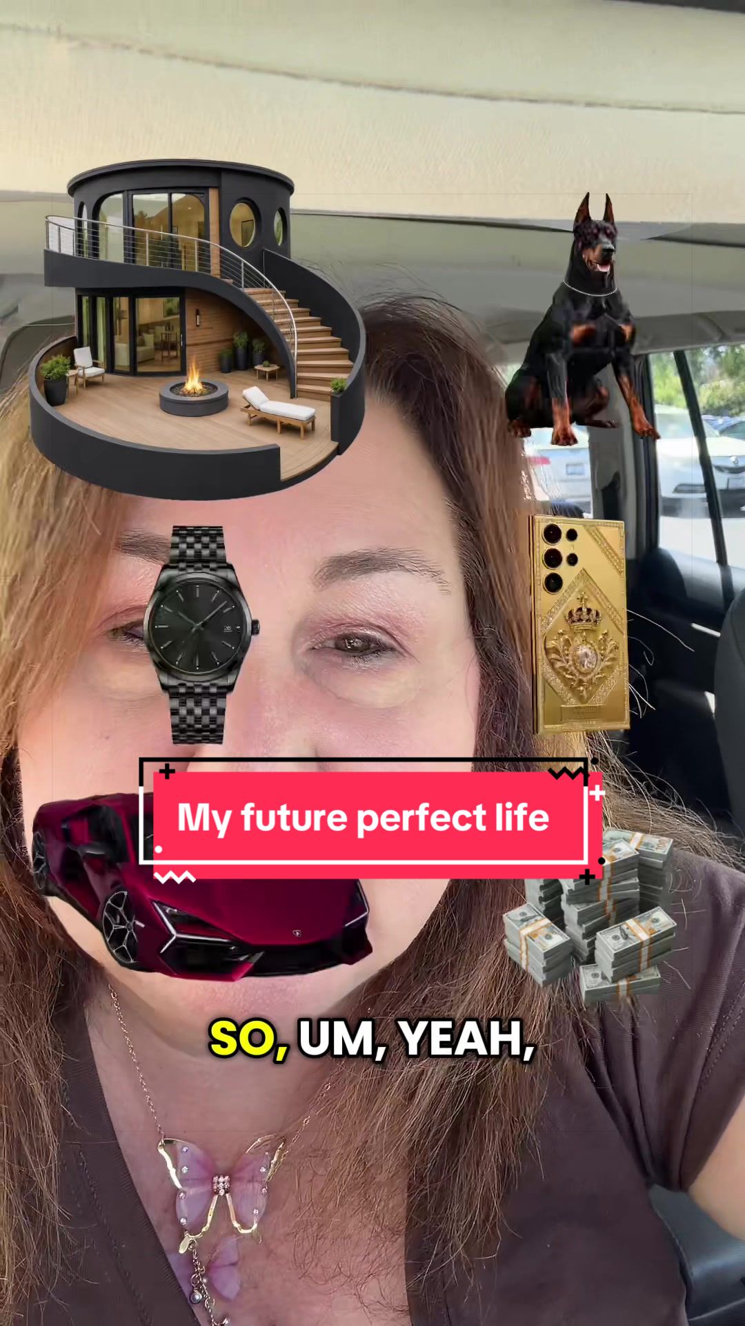 @CEO of new effects