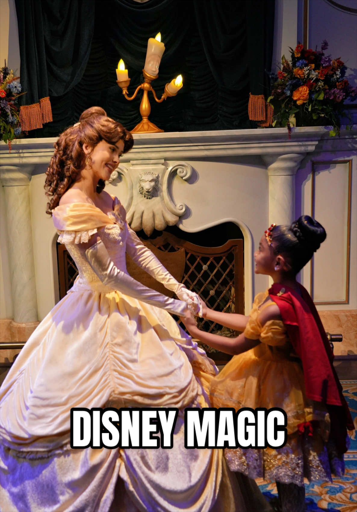 @Millie ✨💖